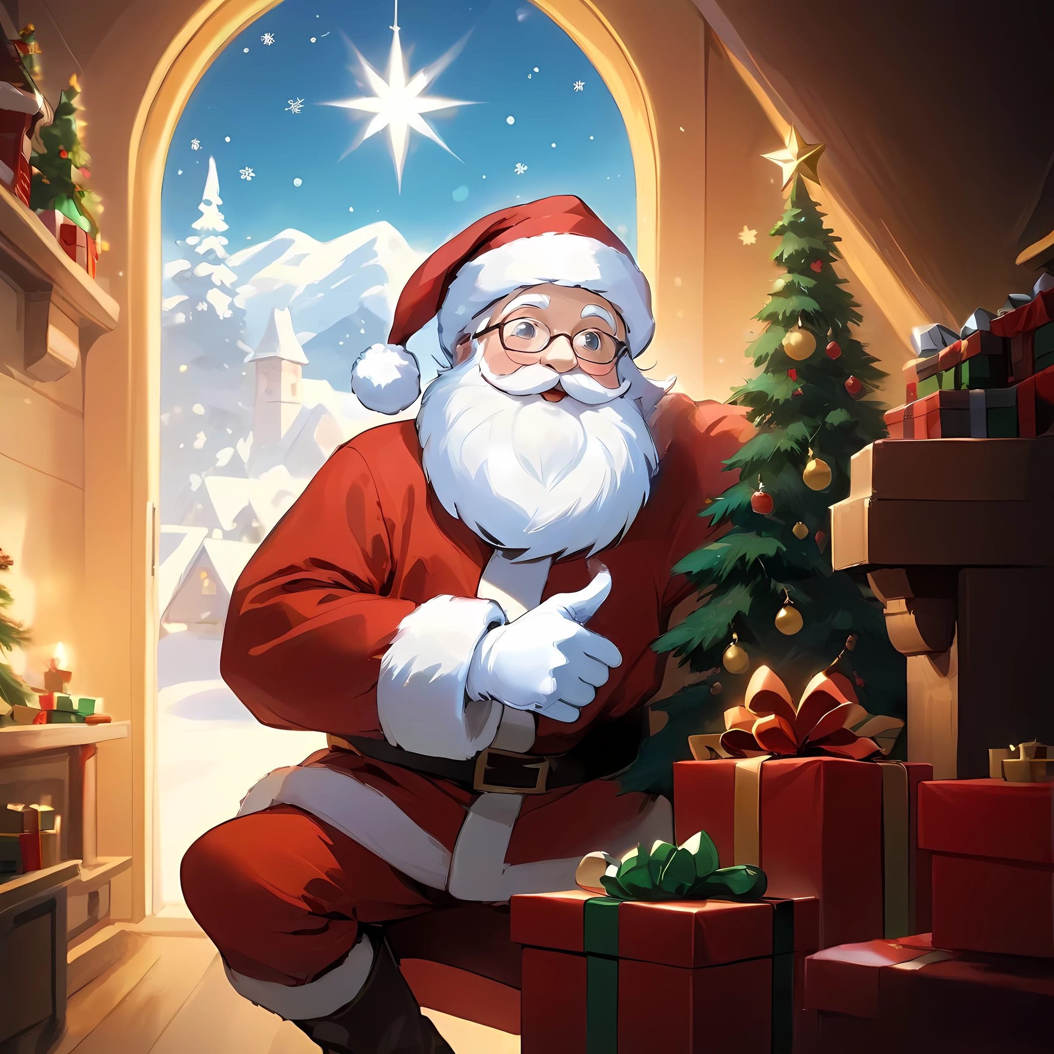 Christmas #Christmas #Christmas tag