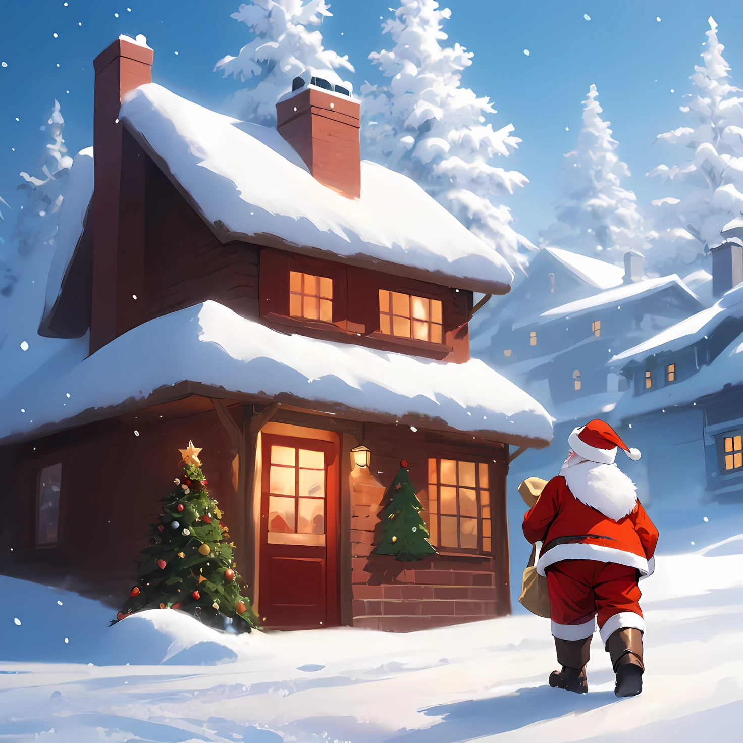 Christmas #Christmas #Christmas tag