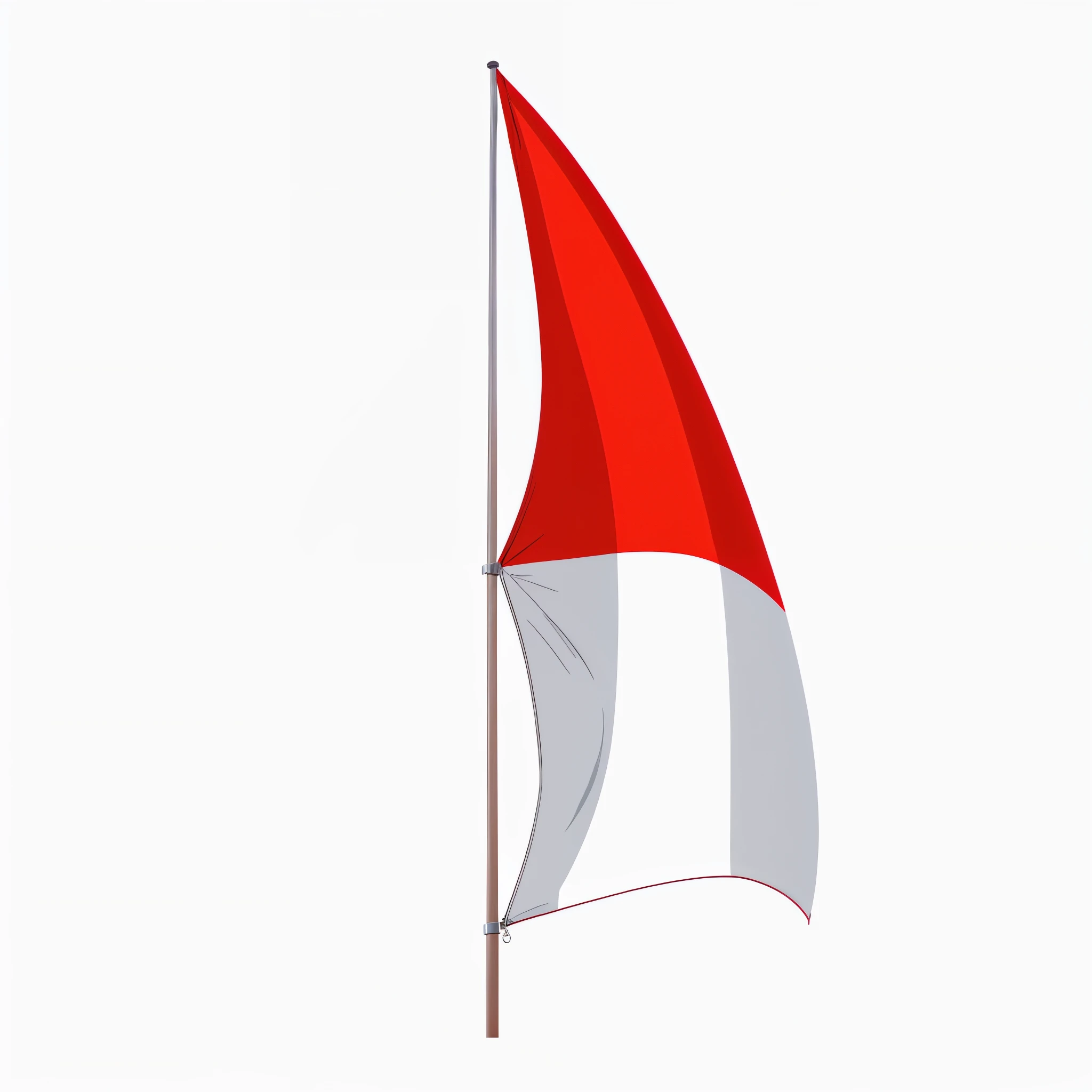 a red and white flag flying in the wind on a pole, png, trending photo, ilustration, red white background, hd illustration, indonesia, flag, illustration”, uncompressed png, svg illustration, red and black flags waving, 1128x191 resolution, illustration, high quality image, red yellow flag, transparent background, leaked image, background4k detailed, anime background, 4k anime background, 4k detailed, anime background, 4k anime background, 4k detailed, anime background, 4k anime background, 4k detailed, 4k detailed, anime background, 4k anime background, 4k detailed, anime background, 4k anime background, 4k detailed, anime background, 4k anime background, 4k detailed, 4k detailed, anime background, 4k anime background, 4k detailed, anime background, 4k anime background, 4k detailed, anime background, 4k anime background, 4k detailed,