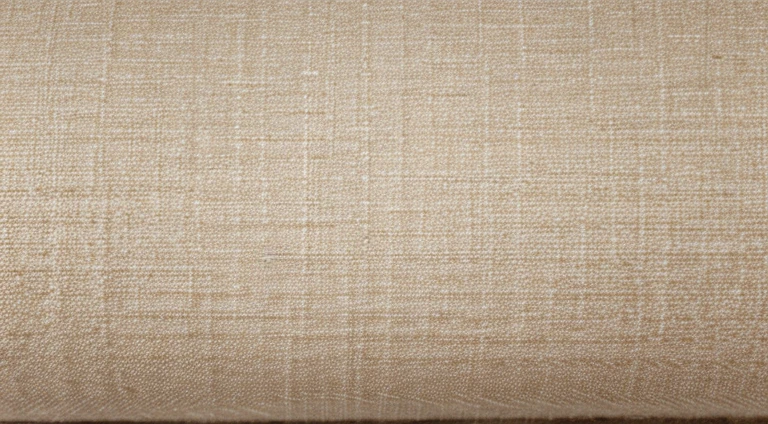 an image of a soft, abstract textile or fabric, showcasing its gentle textures and muted color palette as a soft and cozy background
