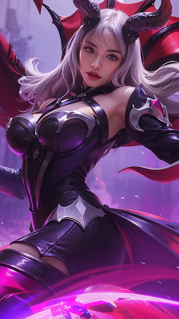 (photorealistic:1.4), best quality, masterpiece, ultra high res, 1girl, (detailed face:1.2), (detailed eyes:1.2), (detailed hair:1.2), (detailed clothes:1.2), 4k, (detailed color:1.2),