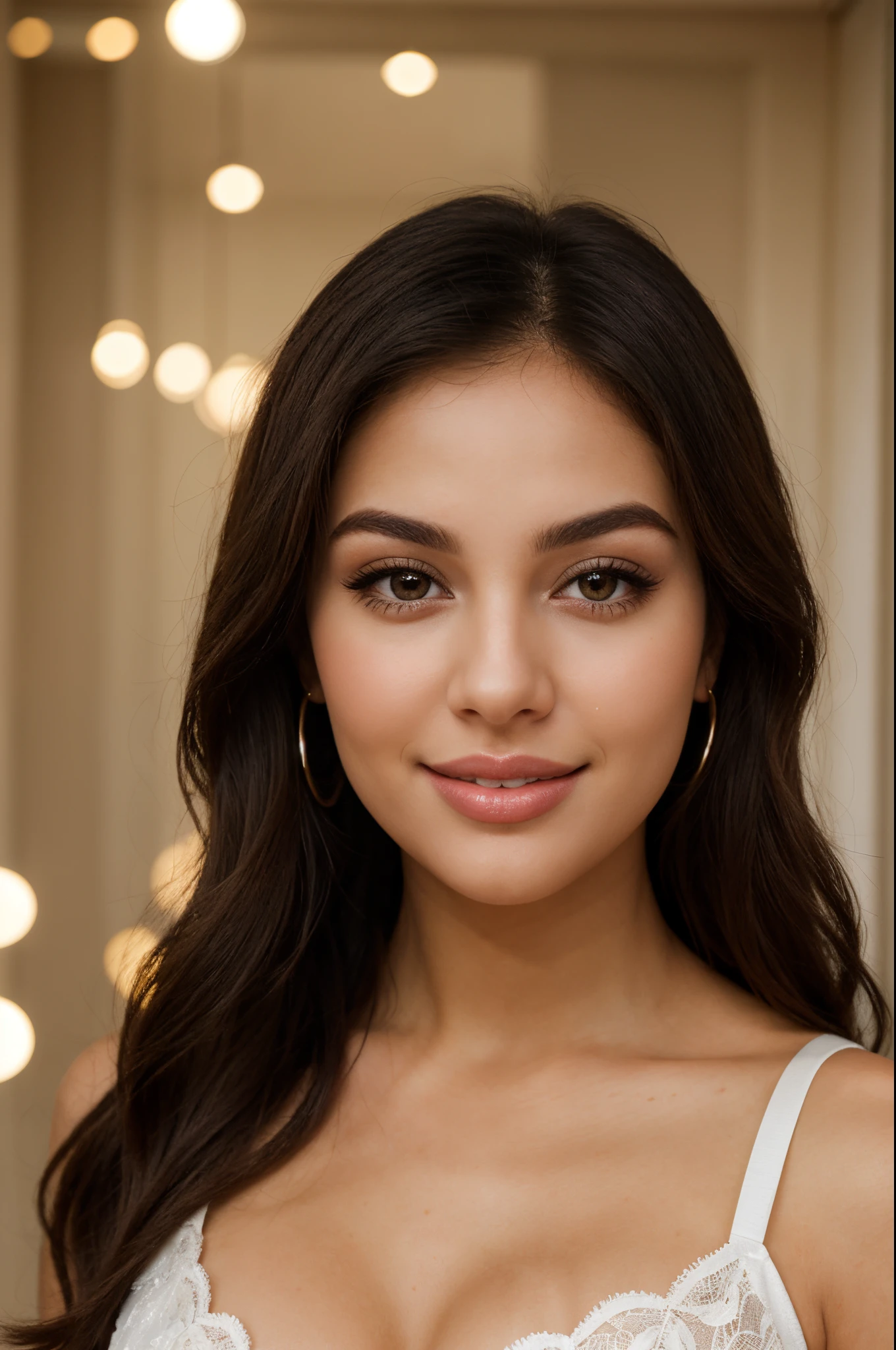 A beautiful and surprising black Brazilian woman,cuerpo completo,Bucles libres, cabello negro rizado, (Oscuro, Corto, cabello rizado), Pelo largo y rizado largo y salvaje negro, Cabello Multiversal, Brazilian, corto, cabello negro rizado, cabello negro rizado, atraer, cabello ondulado extendido, Bucles barrocos, atraer, rizado, Helles, cabello rizado, cabello, lockiger Pony foto de cuerpo completo desnuda sexy
