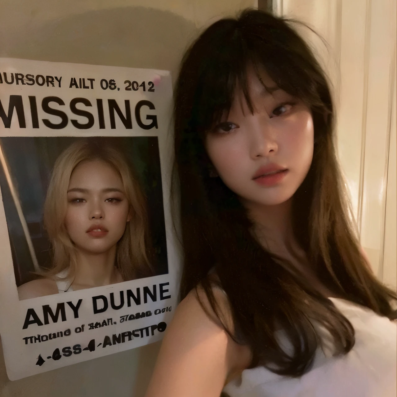 Jenny, Jennie blackpink, jennie faces, seios fartos, seios grandes