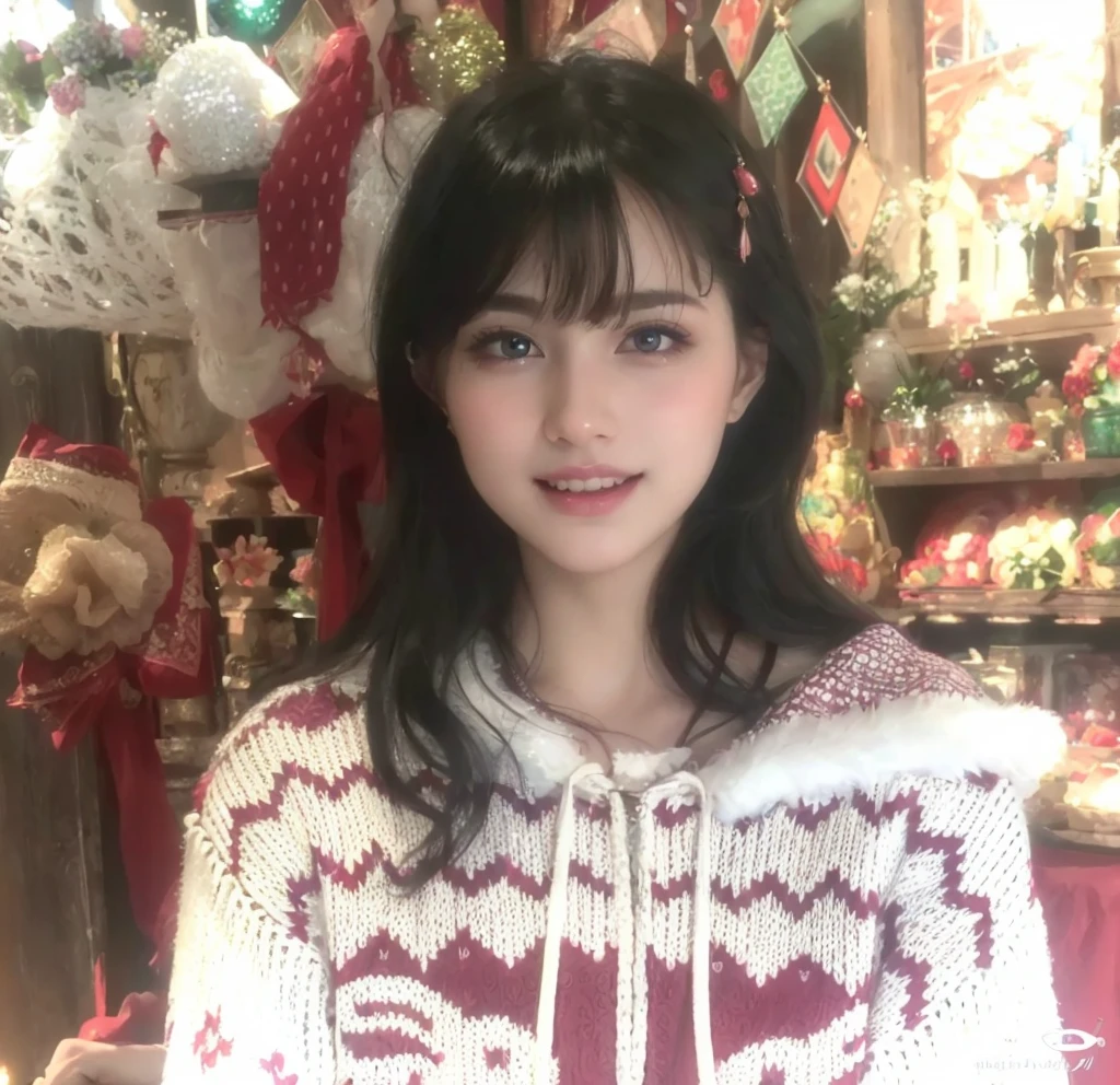 (best quality,4k,8k,highres,masterpiece:1.2),ultra-detailed,(realistic,photorealistic,photo-realistic:1.37),portraits,pinkish/pale skin,beautiful detailed eyes,detailed eyebrows,luscious/luxurious long hair,beautiful smile,vampire teeth,pink cheeks,soft lighting,subtle highlights,ethereal atmosphere,fine brushwork,rose lips,feminine,serene expression,enchanting gaze,vivid colors,gentle brushstrokes,subtle shading,delicate features,flowing locks of hair,graceful pose,aesthetic composition,romantic ambiance majestic/huge/poofy hairstyle,gorgeous visage,alluring charm,