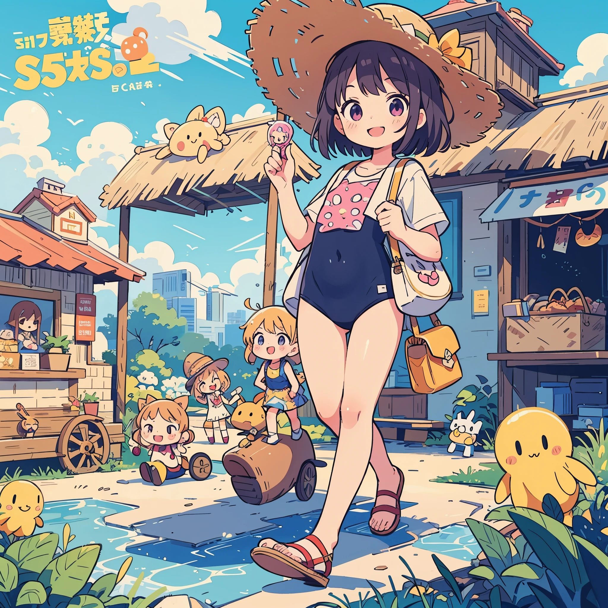 驚くほど美しい女性のbornのクローズアップ, Along a canal in the Netherlands, Shops selling Gouda cheese, born, 8K, Ultra-high resolution, Natural light, A perfect day, amateur, Frank, Completely naked, Leg spread, Urinating