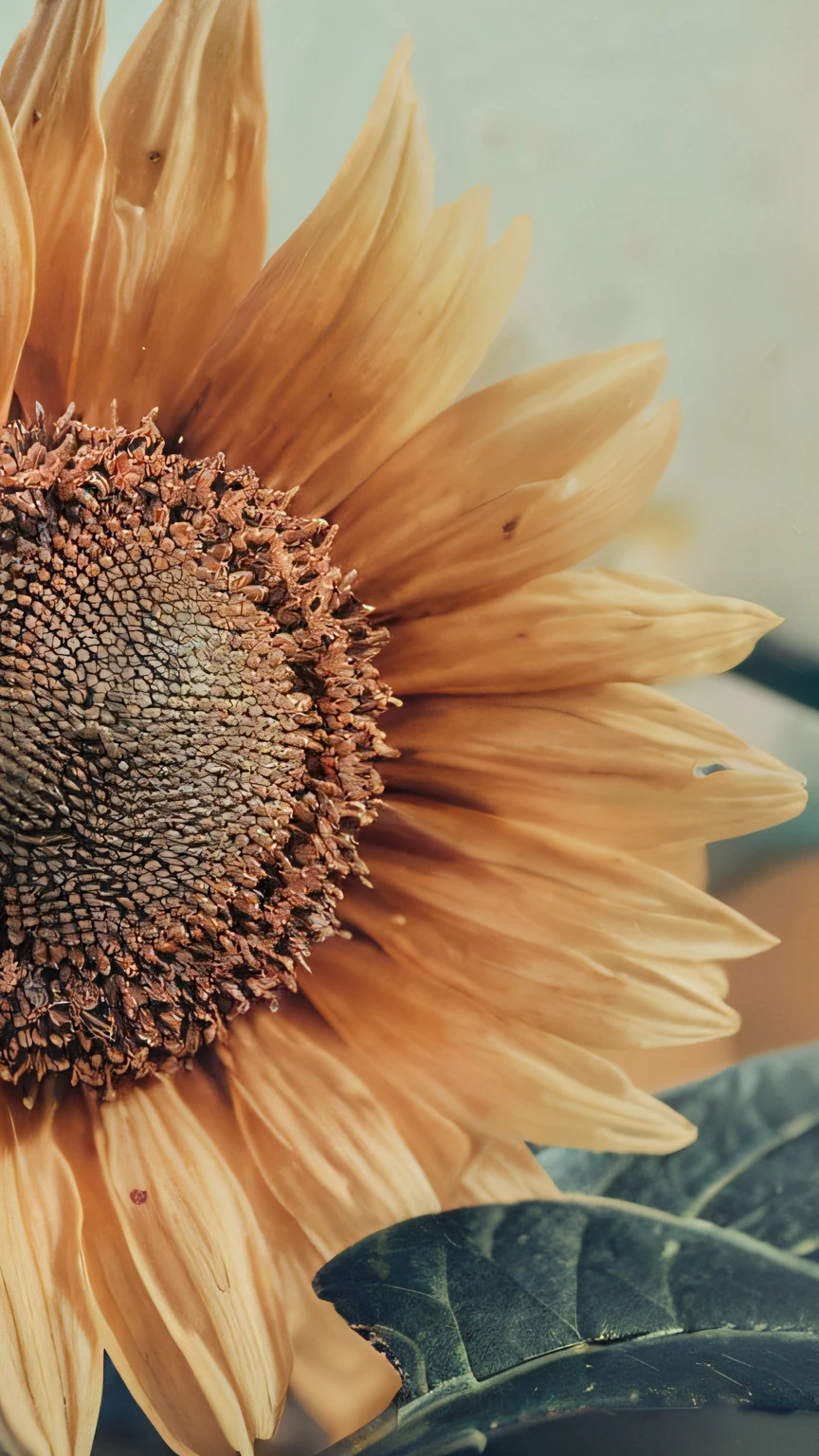 recreate the image with the best quality, reserve all the details exactly like the original image