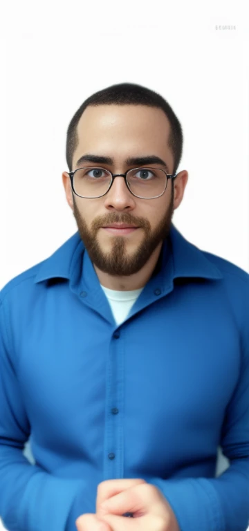 cartoon man with glasses and beard with hand on chin, Retrato NFT, arte dos desenhos animados, estilo de arte dos desenhos animados, Retrato 2D, imagem do avatar, retrato de alta qualidade, retrato dos desenhos animados, retrato estilizado, foto de perfil do discord, Cartoon style illustration, 2d illustration, 2d illustration, estilo de arte realista, retrato de personagem de mim, foto portait foto de perfil, digital illustration portrait, Olhos castanhos