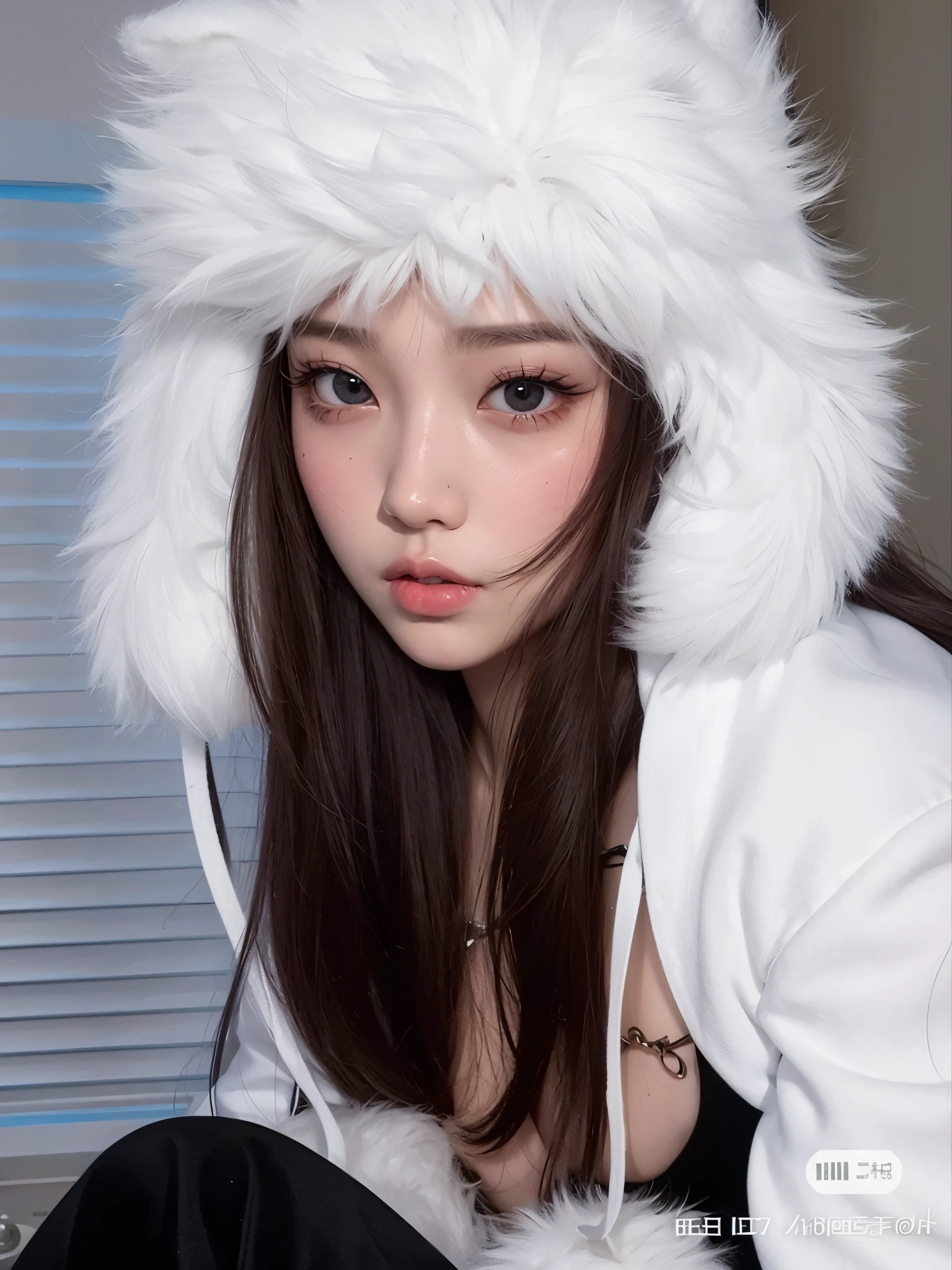 ulzzang