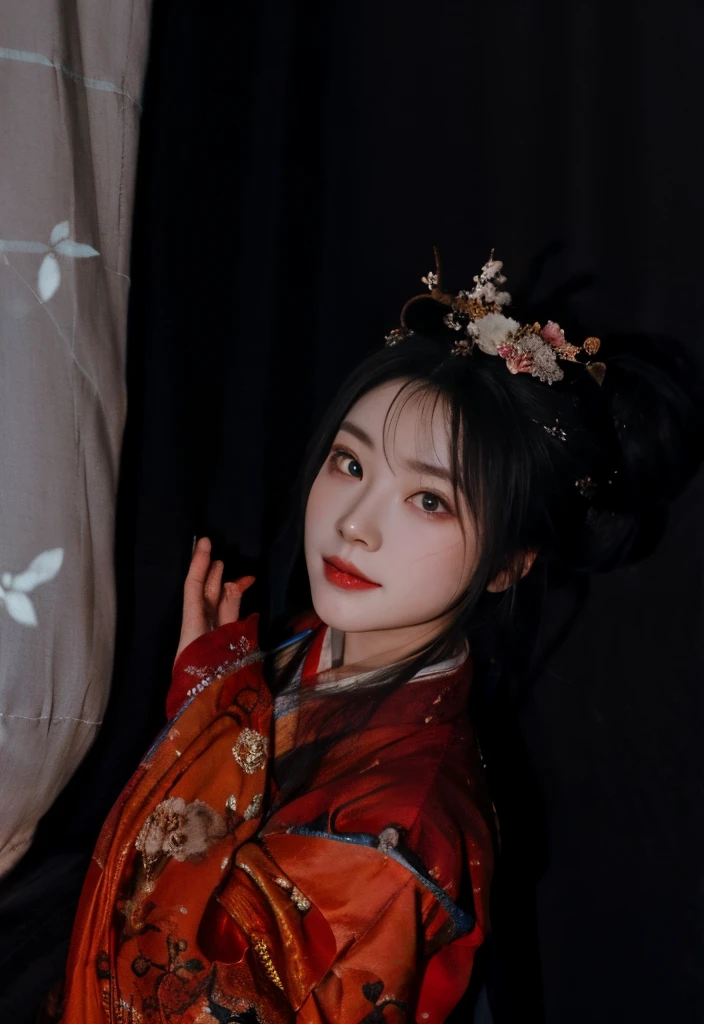 Hanfu