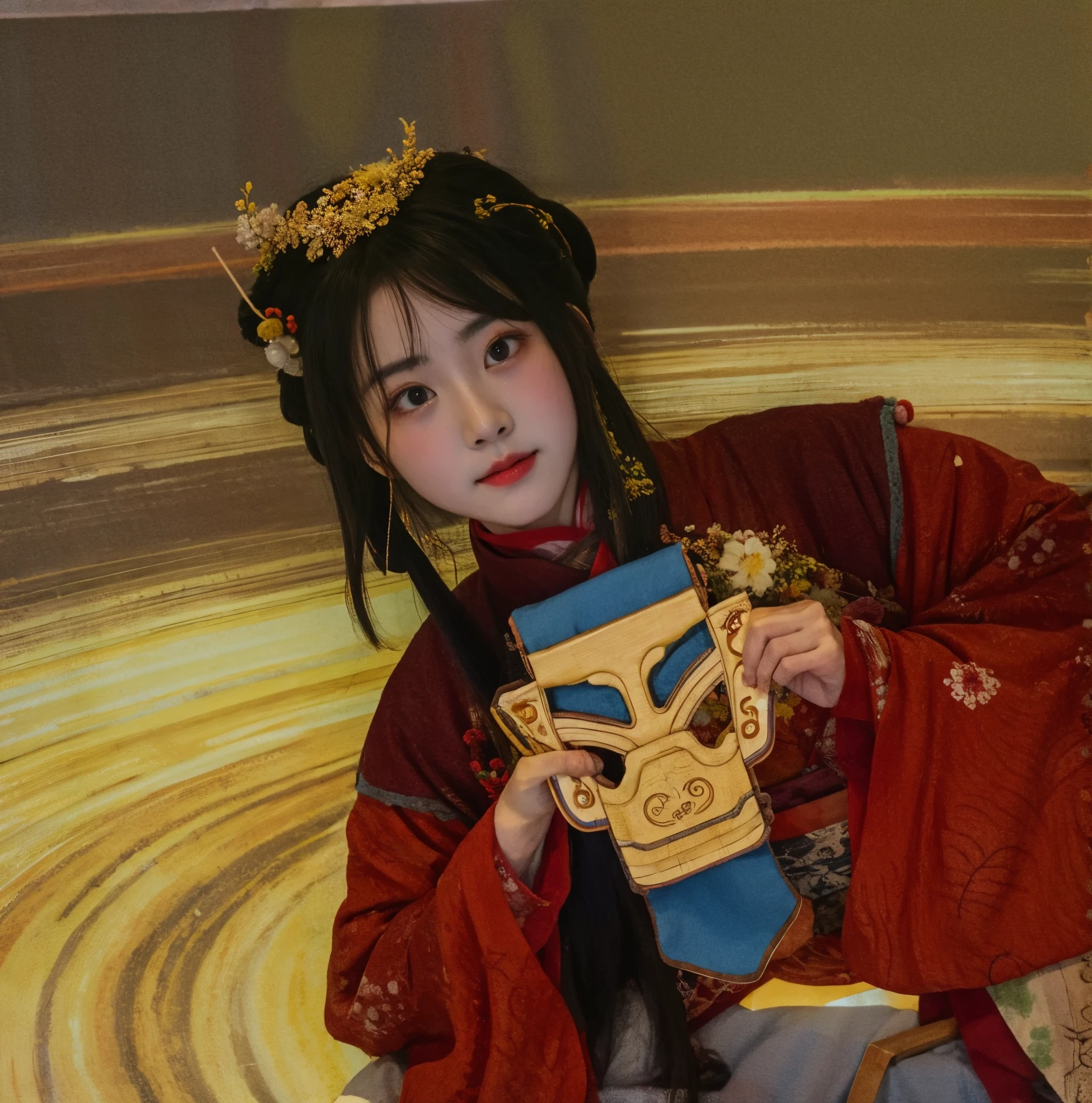 Hanfu