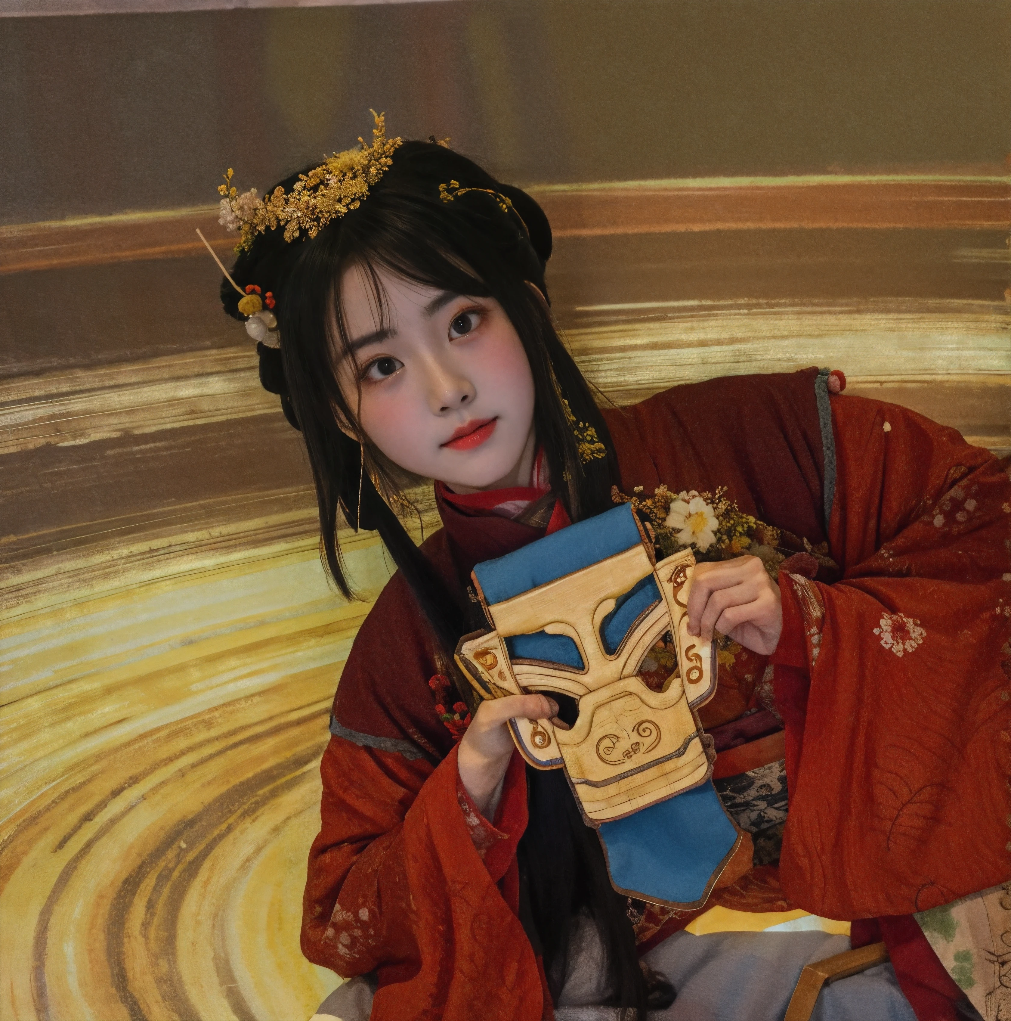 Hanfu