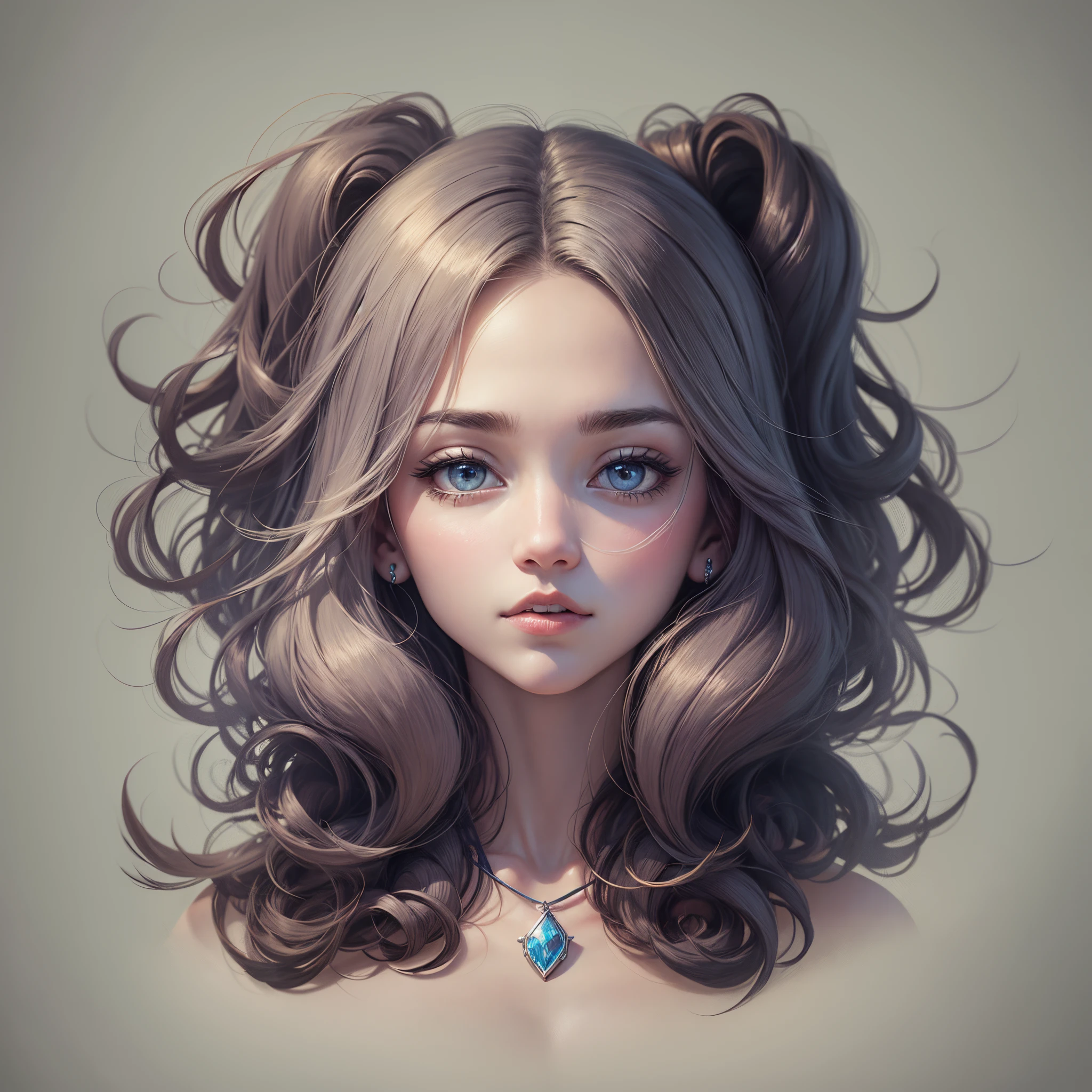 UI/UX, Design, launcher, client, concept, minimalist --auto --s2