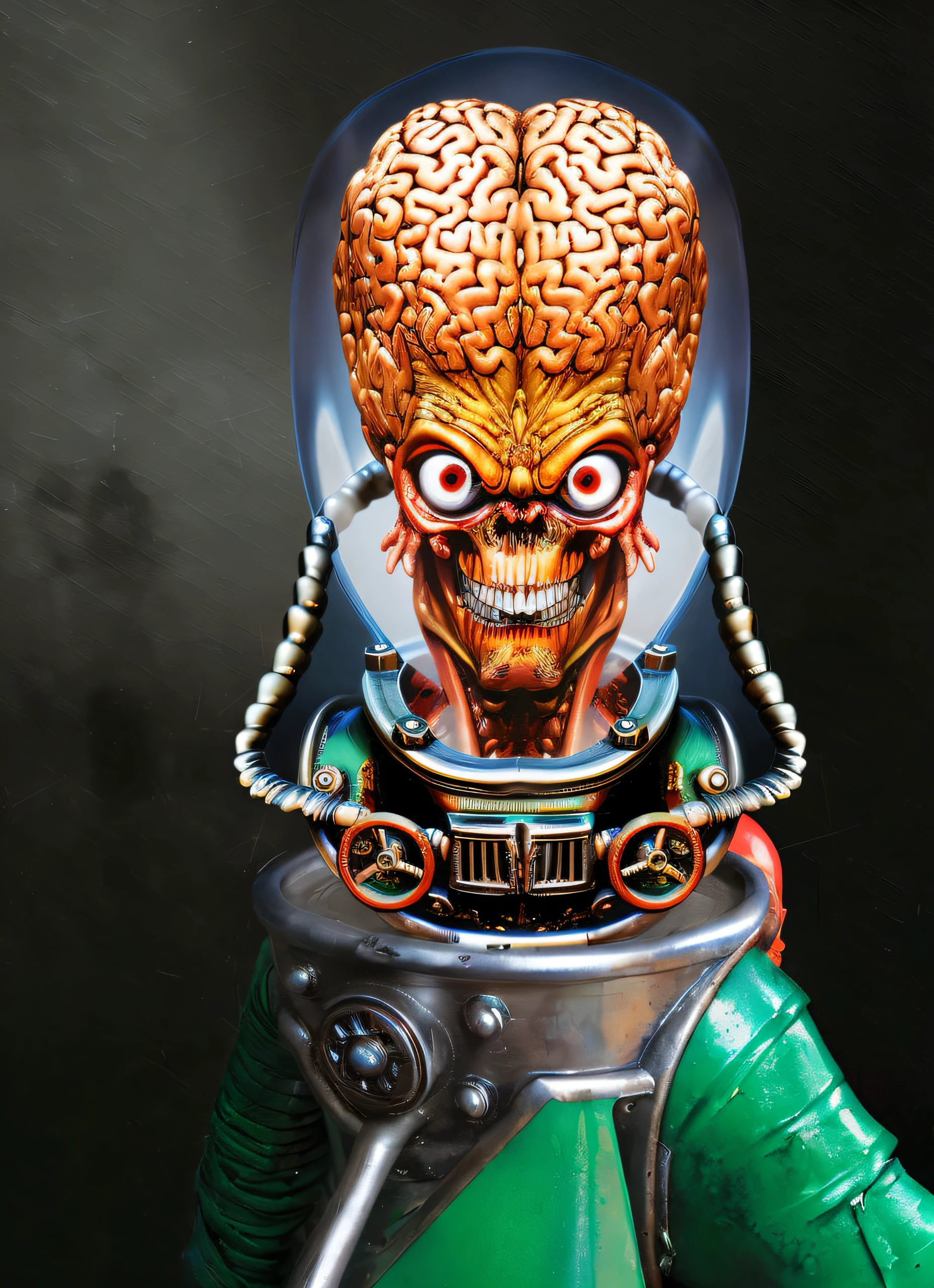 dark green body,war suit,heavy metal,metals,k hd,