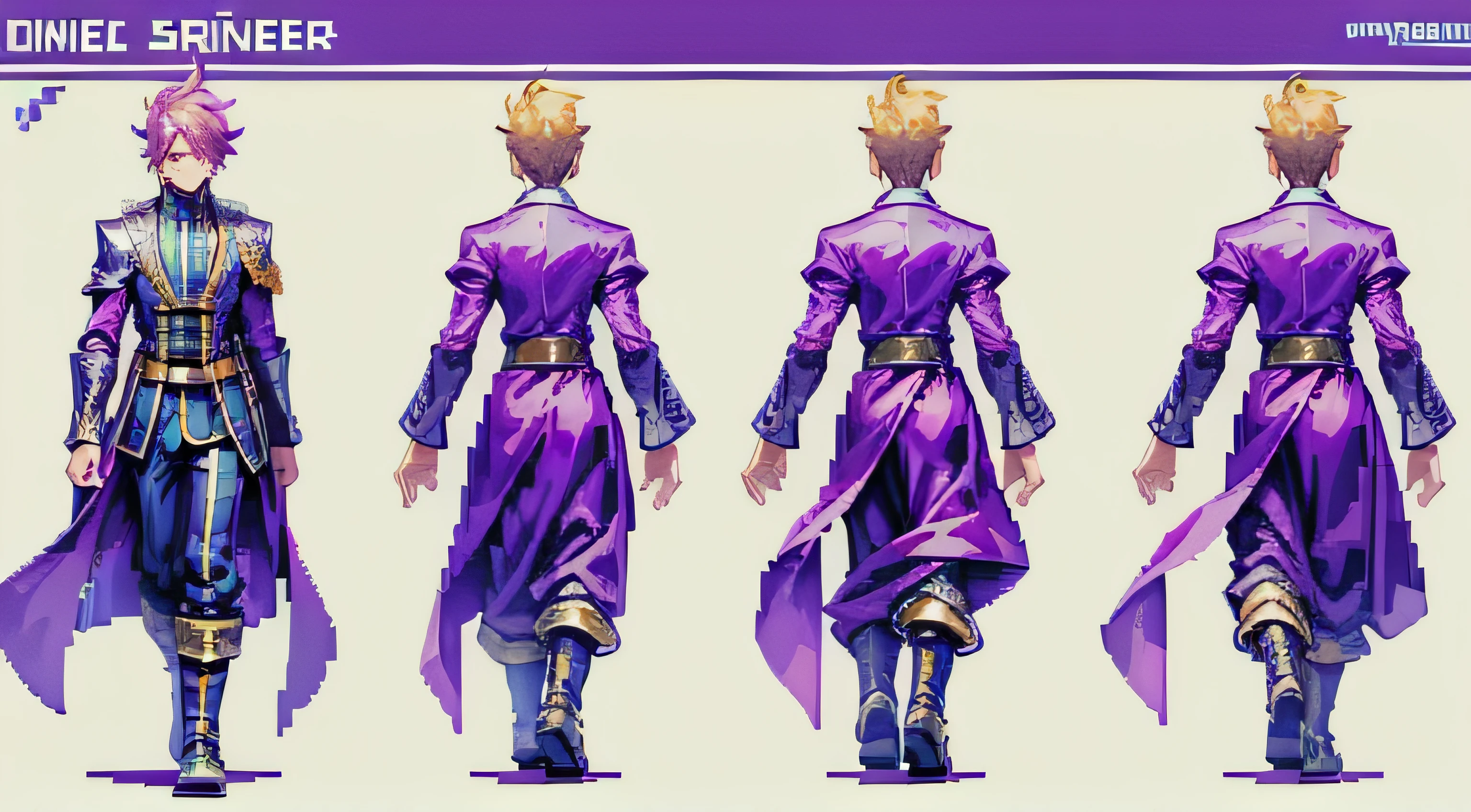 PixelArt, ((sprite sheet)), ((animation sprieenager boy walking