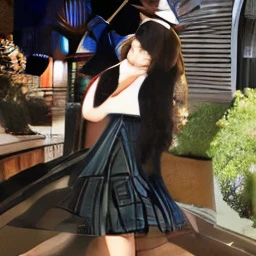 mulher araffe em um vestido curto posando para uma foto, linda mulher coreana jovem, coreana, Mulher sul-coreana bonita, mulher coreana jovem bonita, Ulzzang, Modelo de moda feminina coreana, Mulher coreana, linda senhora, cruel korean goth girl, Beautiful Asian girl, foto de menina, tzuyu de duas vezes, vestido escuro, vestido justo