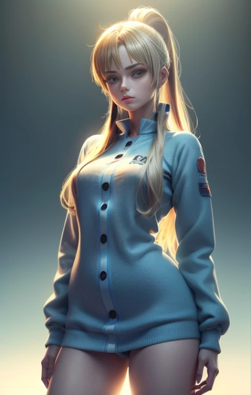 Ulta one piece, metade do cabelo vermelho ou tea metade branca, Pose de modelo, (((pernas grossa))),  extremely high quality, A mais alta qualidade de imagem, Top resolution, Fotos RAW, Realistic, Foto Realista, ultra detalhado e bonito, Detalhes mais altos, Pele clara bonita e brilho,  (seios grandes, olhos azuis brilhantes e claros, muito chamativo, ((ultra realista)), cores vibrantes, estilo vetorial, arte digital, 4k, detalhes perfeitos, hipnotizante, feito profissionalmente, beautiful vector illustration, 12k resolution, ..3d, todos os caracteres detalhados em comprimento total, ((altamente detalhado)), ((vibrante)),((Ultra alta qualidade)), ((hiperrealismo)), ((fotorrealismo)), [octan rendering] , na cidade, muitos carros (realista), bem detalhado