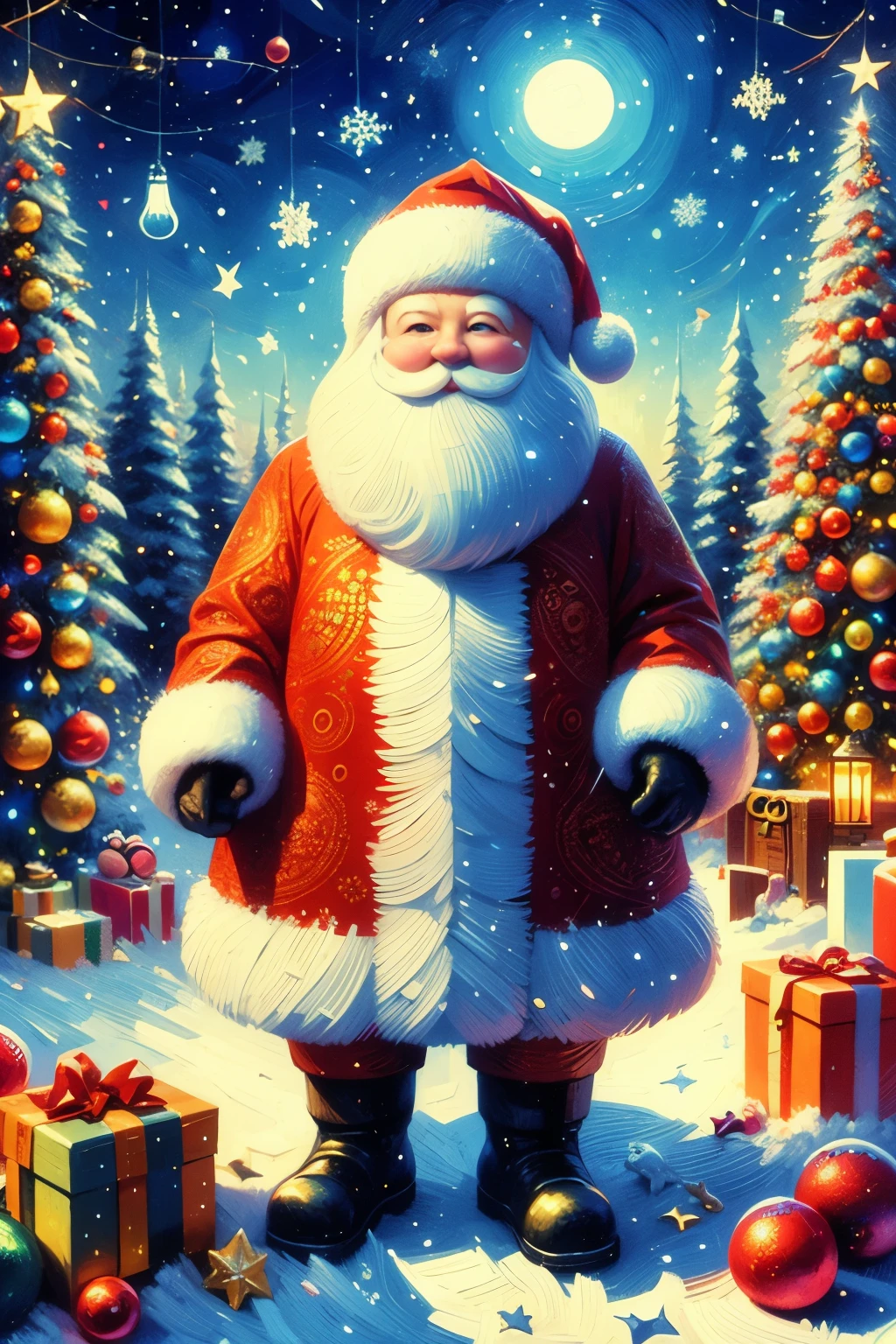 Santa_Claus