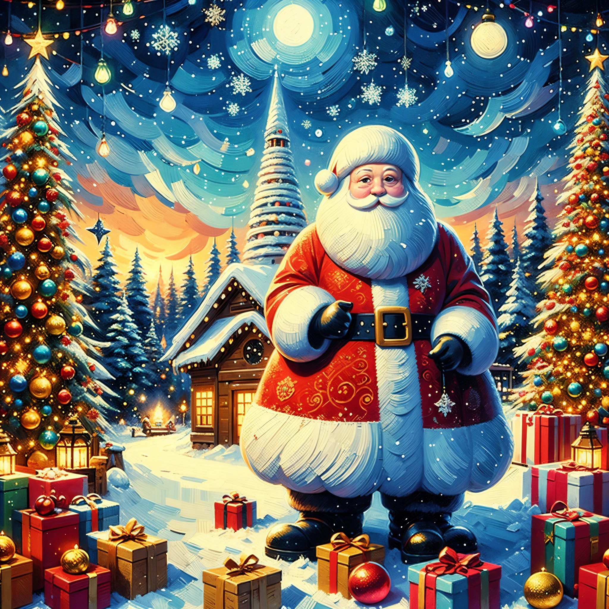 Santa_Claus