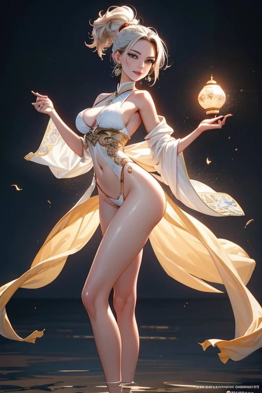 Two goddess girls, gorgeous one, splash up, butterflys, Smooth pen and ink,Tom Bagshaw Art Station《the face》,lunar goddess, Whole body diagram,详细的the face, (Upper part of the body: 1.4), (underwear transparent: 1.3), Golden decoration, solid black background,Beautiful caucasian girl closeup, body dynamic movement, Oiled, number art, fallopian tube, Full body lesbian,Sakimichan Art,Oriental mandala tattoo, Rich fractals, plata、golds、copper spirit,ancient floating objects, Antique lamps, fallopian tube,lacivious pose, Visible nipple, Thanos visible,Full body lesbian,Beautiful white girl, Big breasts are beautiful, sexy for, low chest, Bareleged, cleanness, Eternal, Hanfu, Wet, Certainly, Realist, highest details, loong pattern, fenghuang, Sankta, Sankta, jin shan, temple, Countless palaces, cloud, Luce Dorada, Nasturtium, (Tianchi Beach), Faraway view,fallopian tube, Full body lesbian,Sakimichan Art,light smile,splash,lacivious pose, Visible nipple, Thanos visible,Full body lesbian,transparent costume,light smile,Estillo Jean-Baptiste Monge, bright, The beautiful, fallopian tube, bright , Cute and cute, filigrees, edge lit, lamplight, extremely , magical, hyper realisitc, like a dream, number art, , ample, Artyom and James Jean,ancient floating objects, Antique lamps, fallopian tube,ancient floating objects, Perfect masterpiece,Best quality at best,Perfect illustration,8K,delicated face,Observe the audience, beuaty girl,Gentle blue eyes,cana,fundo vermelho, number art,Flat drawing,Colorful illustration,style of anime, girl from far away, Shiny, splash, Camel toes, Smooth pen and ink,Complete female body, Beautiful caucasian girl closeup, body dynamic movement,crotch chuck,fluids, 3d fractal,8 head body,lean legs,Natural sagging,big chest and thin waist,high-heels,Elegant,High ponytail hairstyle,Complete body,bare-legged,Glow skin,with shiny silver hair,including legs and feet,King size,mesmerizing eyes,Slim abs:1.6,The bones are straight,dermis, Decorative style,Sports and toned body, dermis, almost no clothes, Lop, Nice face, Octagon rendering, number art, extremly high detail,Polished, realistically, Focus sharp, ample, character design, unreal-engine, a 3D render, Volumetriclighting, rethink, smooth private parts, protrude,Digital illustration, fully body photo, Anatomically correct,ballet pose,Elegant styling, Color coordinated semheer stockings