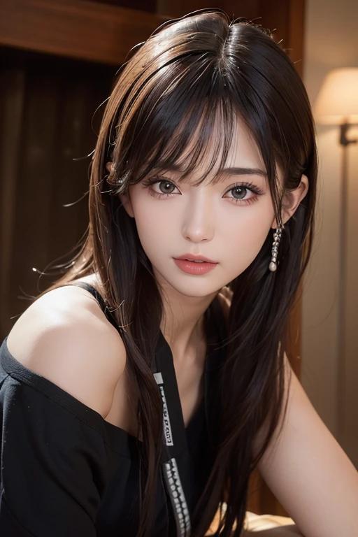 (masuter piece:1.3)、(8k、Photorealsitic、RAW Photography、top-quality: 1.4)、(1girl)、美丽的面容、(lifelike face)、(A dark-haired、Short Bob)、Beautiful hairstyle、realisticeyes、Beautiful details、(real looking skin)、Beautiful skins、、absurderes、enticing、超A high resolution、A hyper-realistic、high-detail、the golden ratio、Ski Wear