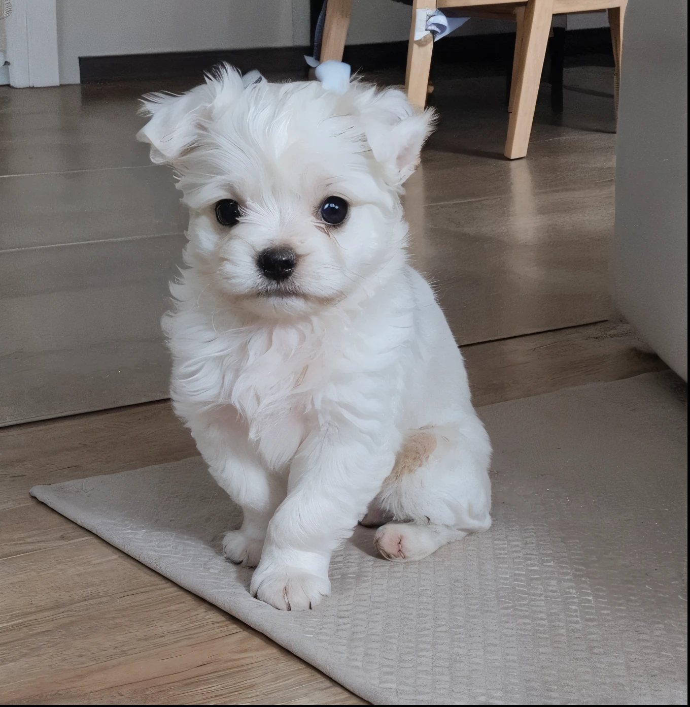 curious,cute,puppy
