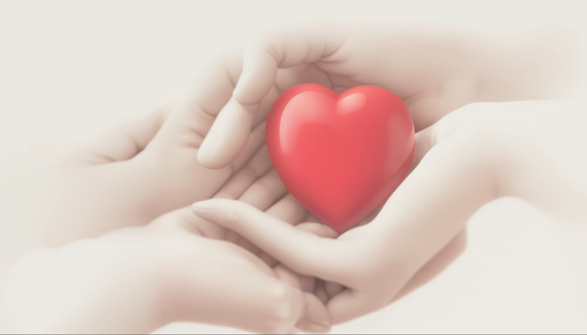 Someone has a red heart in his hand, care, real heart, heart operation, heart effects, human heart, half image, real heart!, my heart human, compassionate, glass cast heart, Sympathy, still image, comfort, magic heart, hug tightly, connected to heart machines, health supporter, comforting and familiar, high key