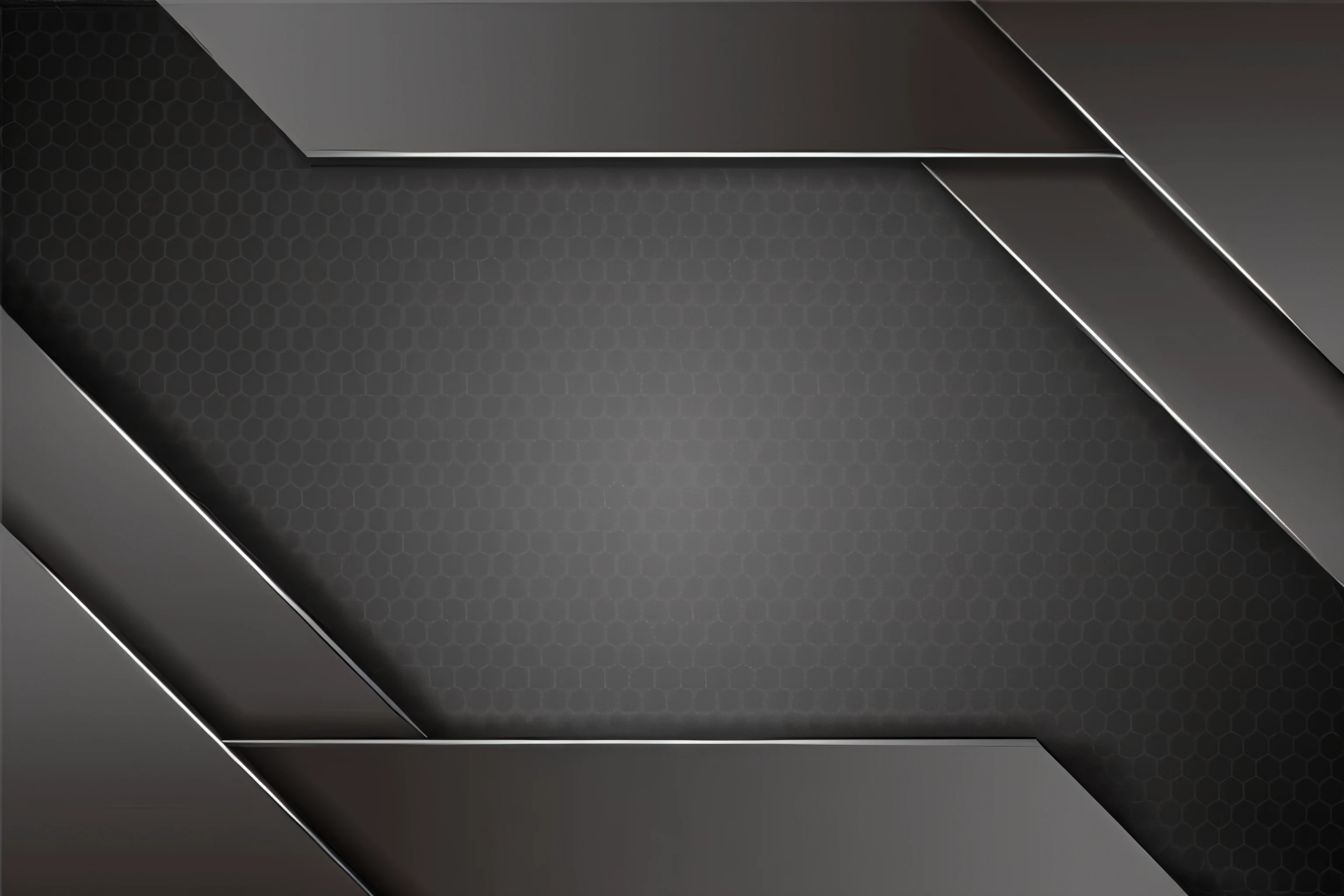Black and silver background with metallic lines and a place for text.., fondo abstracto oscuro, fondo industrial oscuro, fondo de color negro, fondo gris oscuro, fondo degradado negro, fondo gris oscuro, textura de fondo oscuro, Monochrome background, fondo negro mate, Backgroud oscuro, black atmospheric background, fondo gris mate, Fondo detallado realista, fondo plano negro, fondo negro oscuro