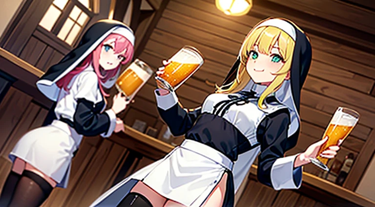 ((highest quality)), ((Super detailed)), ((masterpiece)), ((High resolution)), (original), ((Highly detailed CG Unity 8K wallpaper)),1 girl, ((alone:1.2))、(perfect face)、(((Big breasts 1:1)))、(((Black man makes woman suck dick)))、((Girls who give)),((Blowjob)),Black Large、((Suck the big ones))、((Hyotko))、、(((Ahegao 1:1)))、(cross-eyed)、((Hands next to your face))、((peace sign))、((deep throat))、((swallow big cock in mouth)),((Swallow a big cock to the root))、((deep throat))、(handle penis with mouth)、(((NSFW1:1)))、(((breast milk))),((semen)),(((pinch your nipples)))、((white of eyes))、((Eyes are heart marks))、(((1:2))),(((semen))),(((black penis))),((roller)),((yellow hair)) 、((white dress))、(((White hat))、(((Lillie))),Pokemon