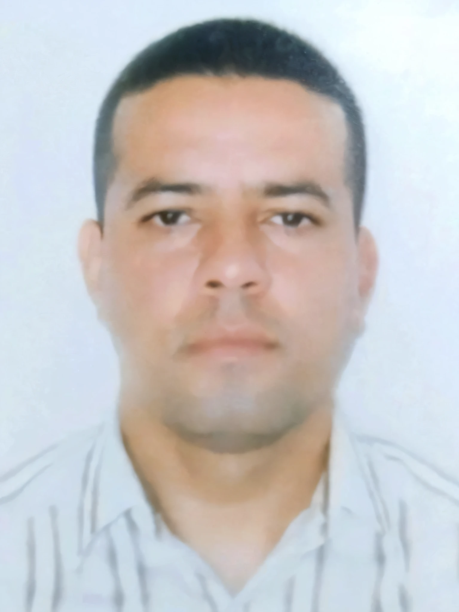trimmed man with star striped shirt on camera, Mohamed Reda, Mohamed Chahin, david rios ferreira, Amr Elshamy, Ahmad Merheb, Eytan Zana, Jamel Shabbaz, Emad Mostaque, Salustiano Garcia Cruz, Ronaldo Luis Nazario da Lima, Ronaldo Luis Nazario de Lima, Hicham Habchi