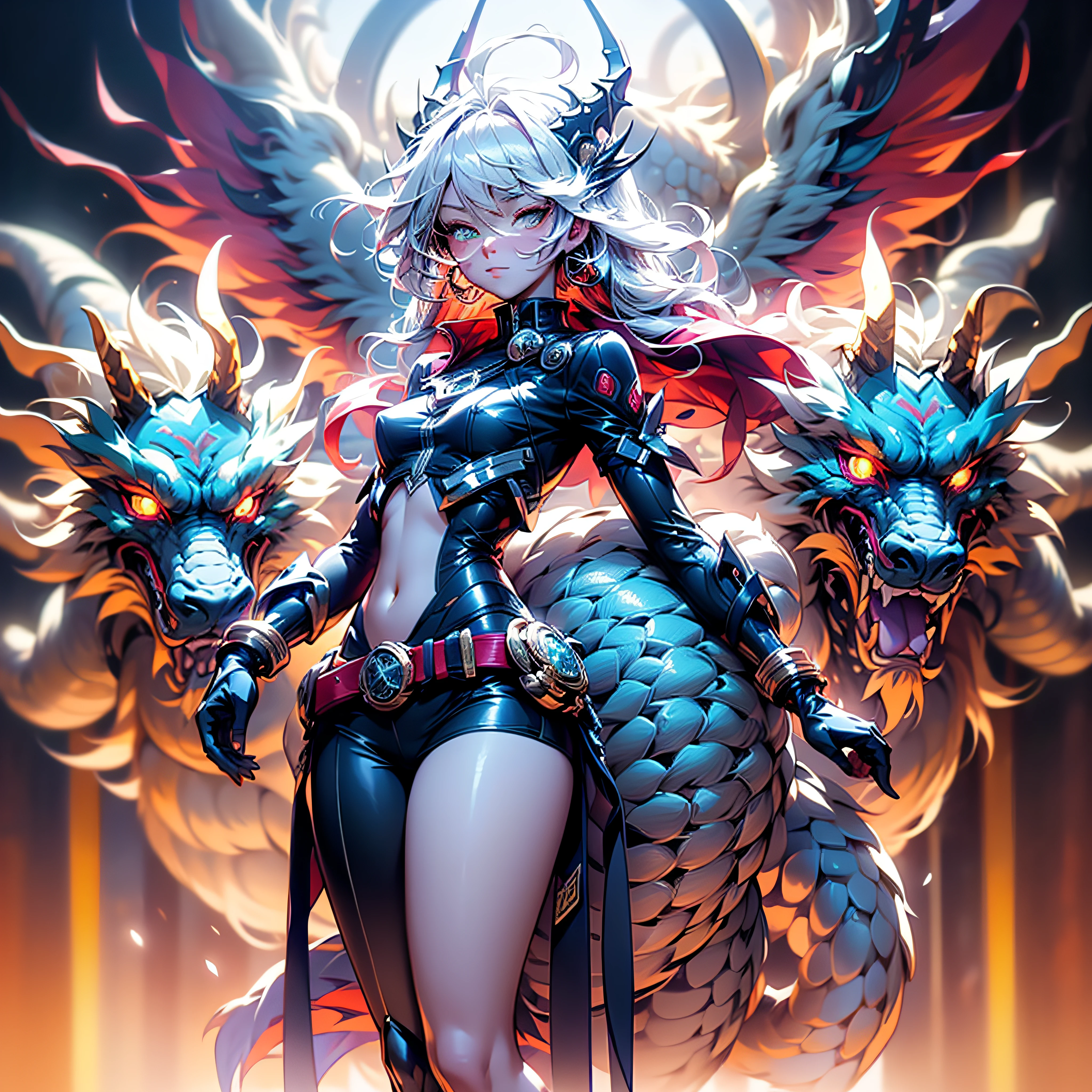 Epic Masterpiece frontSun contre-jours Goddess Beach water beholder outdoor urban, Suncraft Artificier hearth sundrop "GhostRider" ninja "Armada" contre-jours moto "Heavy Metal" Devastating Will-o'-the-wisp luminescence war battle mature female "luis Royo" dazzling ride bike, Cosplay riders richesse Amiral decorated "Nicki Minaj" Commander jukebox "beyonce" Pilots jacket cow-boy emblème Earth écusson sunLight ultra pro-Photorealistic optimal ultra high_quality opengl-shaders ultra high_detail accurate reflex ultra highres perfection graduates volumetric nettetés improved Octane_rendues UHD XT3 64K 32K 16K 8K DSLR HDR UnrealEngine5 3dcg shadow deep path analogiques hairstyle short bangs extatiques symmetrical body athletic african fullbody skin tanmed suave face cheekbones effects embarrassed glushes eye-liner saphirs saturate beaux dark eyes black pupils brown iris lazulis turquoise open mouth teeth (tongue droplet water drop of water) obvious smiles choke Floating Jacket Eccentric Cape Levitating Shoulders-Off Shirt Lace Clavicles White Papillotes embroidered leathers breasts reveal sideboob satin livid yellow orange corsait thick felt skirts matching bristles ample swinging spinels navel waist belt-chastity revealing heart padlock silver agate pubis scarlet pubis-hairy indigo bristles protrusions silk Snap-lock tin gold garters thighs legs stainless steel boots gothic decorated onyx, rubis summons milkweed floraison invoques viceroy magic incandescentes creatures CGSCOSITY butterfly Cristallines Wings (EOS R6 135mm 1/1250s f/2.8 ISO400) Monarch, Mecha Canon-ion flash blow glow dramatic opale weapon, straight outfits armor heavy chrome metallic flat rune lava bands population antenne Tourmaline glyphes plasma brasses cuivres fullbodye "cyberpunk" motocycle, background forest Equirectangular 360 monster Fire Blast Flame Engravings Chef-D' tattoo (par Michelangelo) Bruce Weber girls sex naked nsfw varied multi etc.