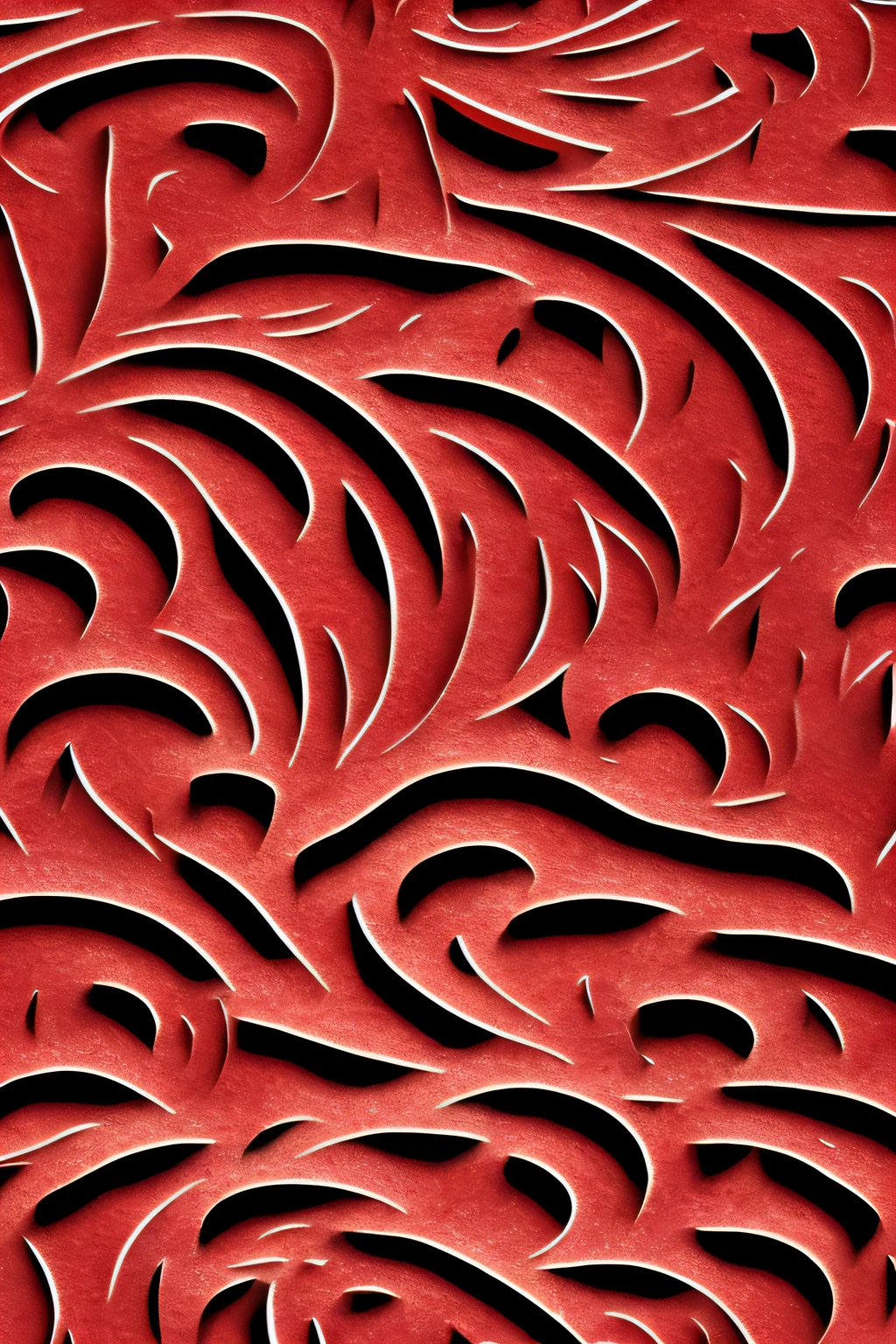 red colour，solidcolor，textur，Background image，grain sense，Murree