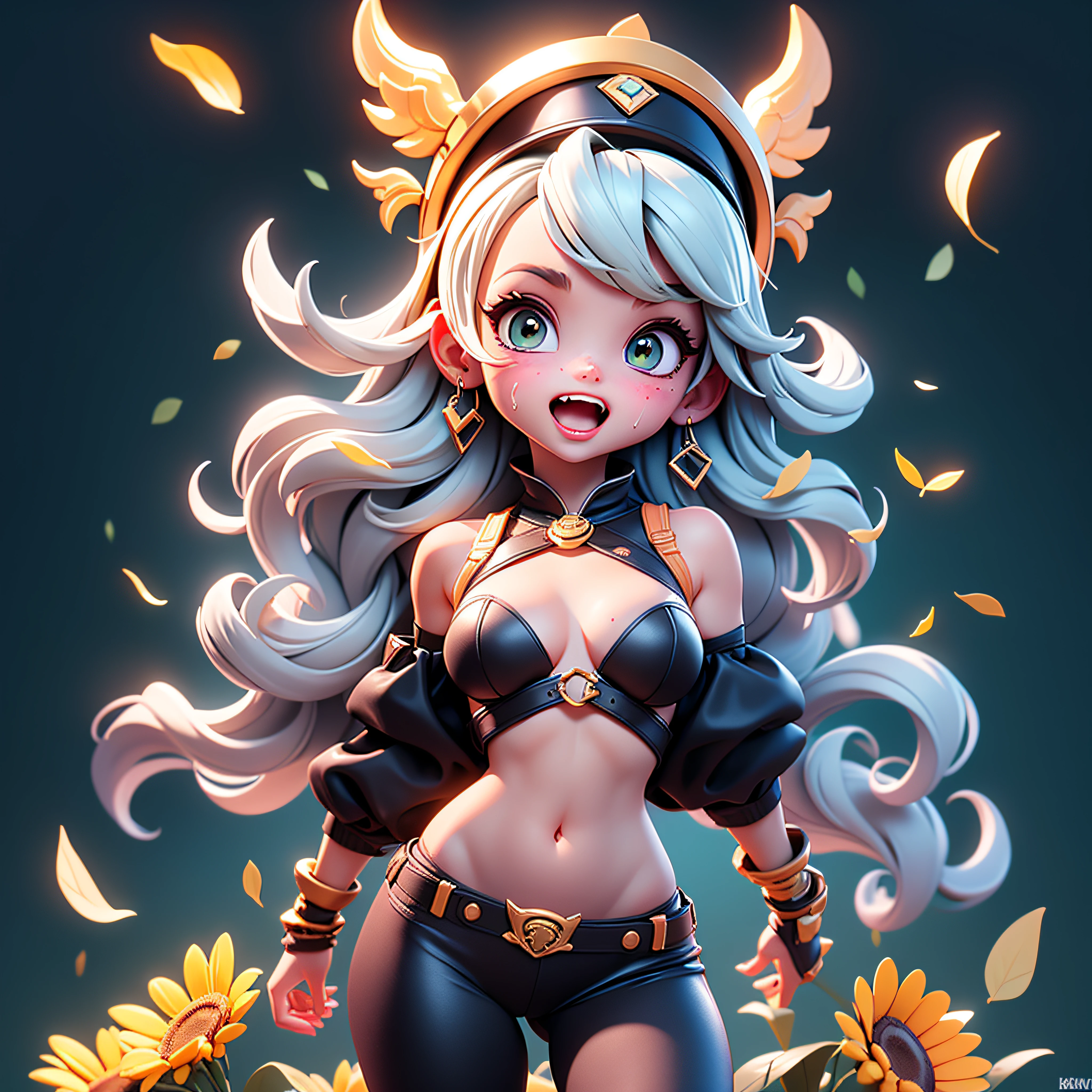 Chibi (chipi anime girl fashion style) toy Dragon pet FireStorm Adepta_Sororitas_of_Bloody_Rose Armor piloting_warsuit elite_imperial_enforcer patrolling_the_desert holding_sword wearing detailed highly_ornamented_exosuit:1.2 scifi_scene ruined_castle deep path equirectangular focus Close-up_Below UnrealEngine5 ultra cinematic lightning Van_Gogh masterpiece 🎈🍦🍹❤(athletic Divine Diva😘Goddess cheekbone felt suave expressive effects embarrassed flirt sweat beaux (bright eyes, bright eyes) beautiful eyes saturate black pupils brown irises turquoises sapphires pearls epic_eyes open mouth smile teeth tongue 👩🎀👗⚜👒hat sports cap clavicles white jacket shirt bridaldress safran yellow silk papillotes sleeves satin obi scarlet tiny breasts side-boob spread sagging corsage orange seams navel skirts wide fringes swinging spinel reveal heart diamond chastity-belt solid padlock indigo pubic pubic-hair silks snap_lock garters legs👡💅)🎪🎢🎡🎠forest meticulously intricate ultra_high-res Pro-photo-realistic reflection optimal ultra_sharpness perfection accurate volumetric Lightning contrast global illumination cgi vfx sfx reflex ultra_high-def ultra_high-details Octane_rendered extreme improved ultra_high-quality UHD XT3 DSLR HDR romm rgb pbr 3dcg fxaa blu-ray colors-coded backlight frontlight anti-aliasing fkaa txaa rtx ssao opengl-shaders glsl-shaders post-processing post-production cell-shading tone-mapping vivid Agate chrome nickel cobalt ornament diamond sunflower luminescence Crystalline butterfly CGSCOSITY "Heavy Metal" invokes monarch magic fleuraison monster milkweed monstrous viceroy fire-breathing creature sundrop slide mirror onyx summon transparent ruby Earth hearth blooms flash Tourmaline lantern crystal marbles paddling opal "Meteor Storm" population strange glow hole sunlight crux ankh graduated Tattoo Bruce_Weber sex naked Koos_Roos nsfw varies multi etc. --v 5.2 --s 1000 --c 20 --q 20