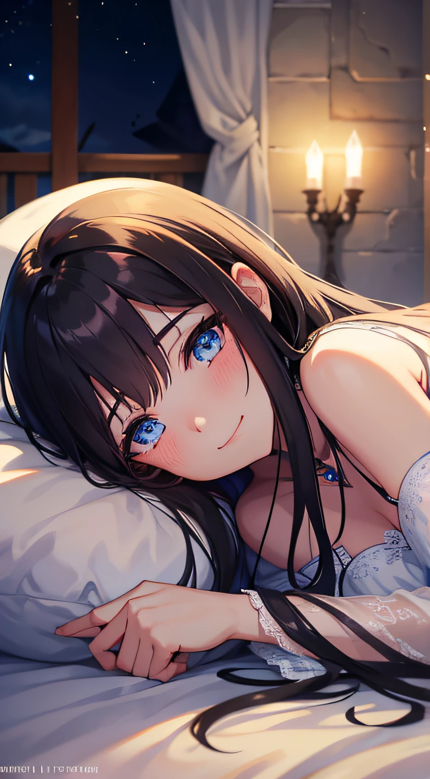 scene, (masterpiece), best quality, (((ultra detailed, 8k quality)))
