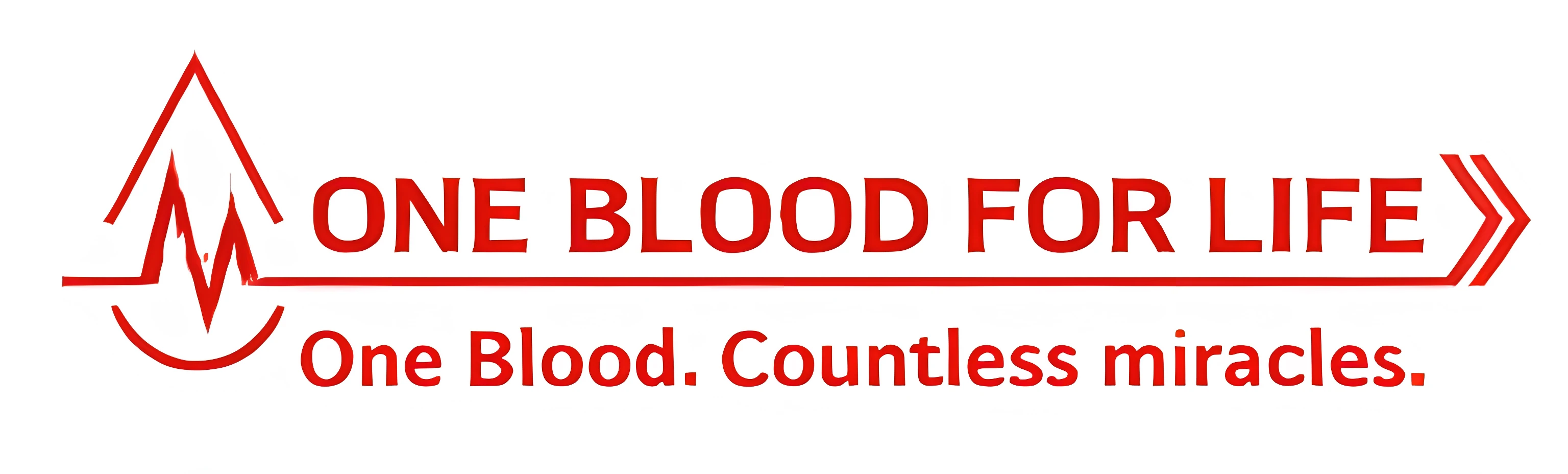 a red one blood for life logo with a blood drop, blood, [[blood]], blood for the blood god, red blood, pools of blood, sea of blood, blood on floors, raining blood, blood red, blood smear, blood temple, good focus, gfd logo, 2 5 6 x 2 5 6 pixels, dried blood, by Joe Stefanelli