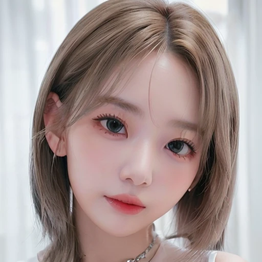 Unbelievably beautiful woman, (Have vaginal , insert it in your :1.2), Please lift up your skirt and insert it..:1.6 、, Constriction、Neat face, a baby face, Happy face, nude, poneyTail, (Best Quality, 8K, masutepiece :1.3), Lovely smile, emotional, (gleaming skin, Shiny hair:1.4), a room, Best Quality, (Ultra-detailed), (8K, Raw photo:1.2), Detailed face and eyes,Best Quality, 超A high resolution, Highly detailed ,intricate detailes ,masutepiece ,Cute Girl , Soft cinematic light, Hyper-detailing,Sharp Focus, Brown hair, bob cuts
