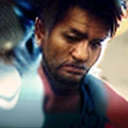SeaArt Bot
ControlNet
14:34:15 
Expires in 13 Day(s)
HD, MASTERPIECE , BEST QUALITY, PHOTO((REALISTIC:1.3)), REALISTIC, 4K, HIGH DE, DETAILED, manly, 1boy, male, angry, veins, wide eyes