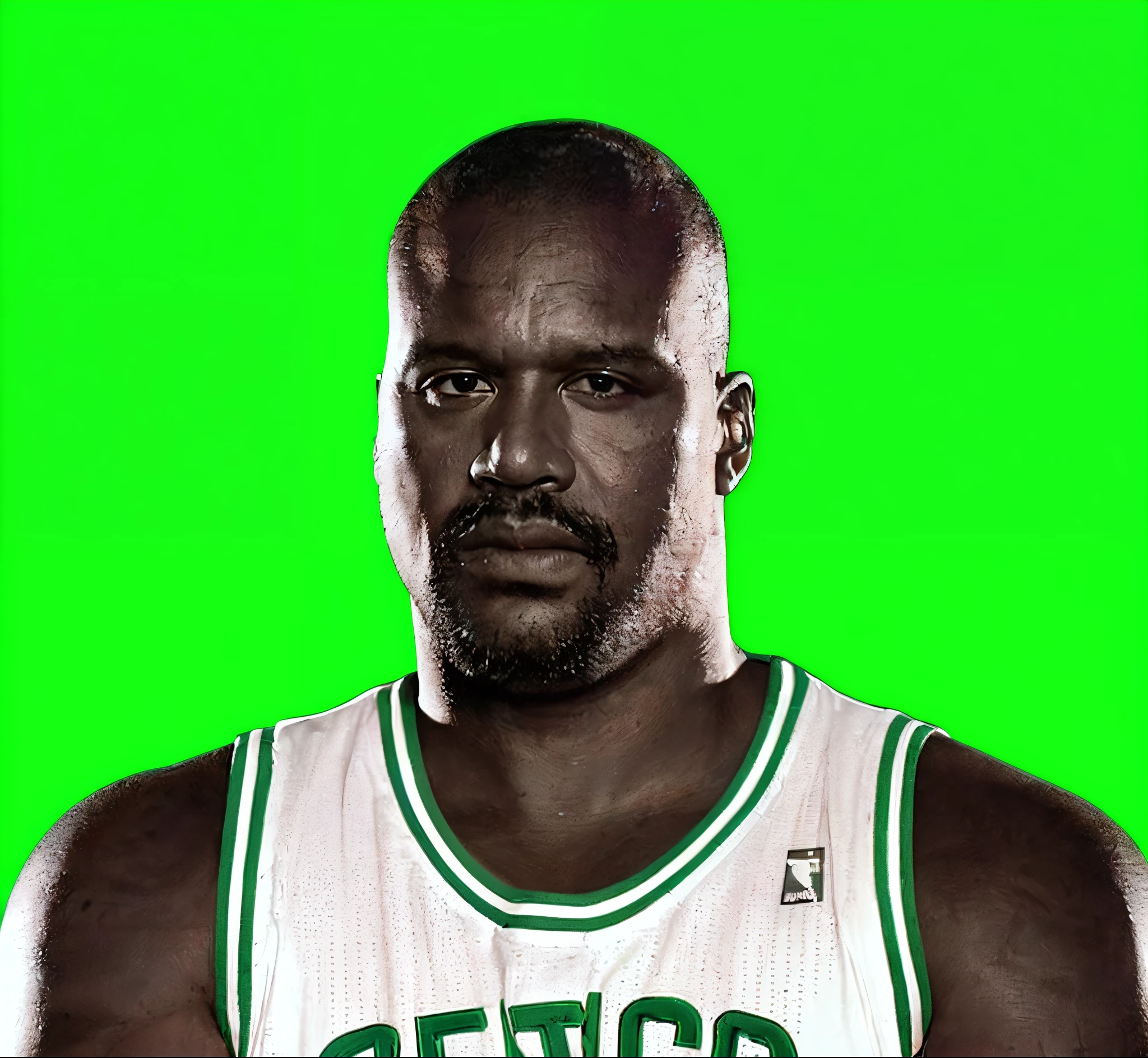Ultra realistic，realisticlying，sportrait，photography of，A high resolution，best qualtiy,8K，hyper-detailing，bokey，hyper HD，middle aged man，O'neill，Absolutely facing the camera，frontage，Wearing suit clear focuore realistic detail style，