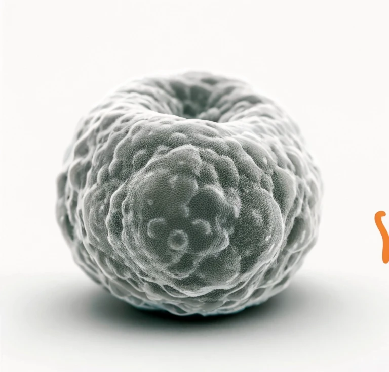 Unicellular organisms