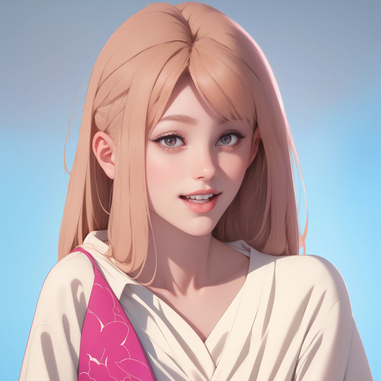 Obra maestra, La mejor calidad, Agarre de trasero, Estilo perrito,1 mujer,gran tracero,ropa transparente, De pie de espaldas,angulo contrapicado del tracero,grandes pechos,hermoso rostro,ojos penetrantes,sonrisa jugetona, contra el vidrio , Pechos en vidrio,CastigoAIwoman,placer,dolor,de espalas,gran trasero,culo gordo,exuberante,mujer provocatiba,vista desde atras,