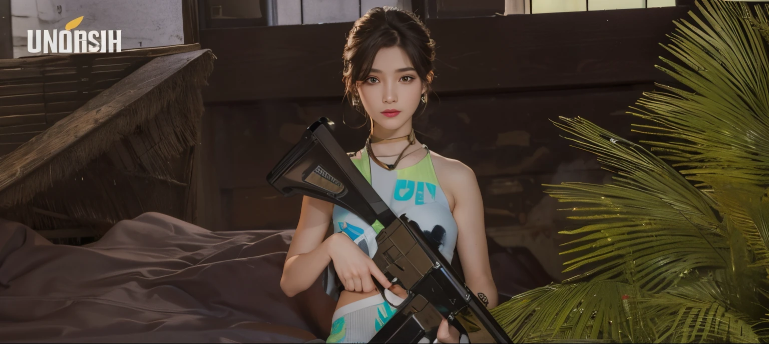 ((masterpiece)),((bestquality)),8k,high detailed,ultra-detailed,photography,award winning,documentary,Original Photo,Realisticity,( background:1.35),
1girl,solo,Asian slim girl,thin girl,solo,beautiful face,real skin texture,well-proportioned hands,medium full shot,((((Random color underwear, )))),(different face features:1.45),earrings,random color nail polish,makeup,eyeliner,eyelashes,(random color lips),Coffee brown Hair,parted bangs,bow-shaped hair,slicked Back hair,
([Energy-efficient lighting|Fog lighting|global illuminations|Staged lighting]),(in the studio,[Golden Ratio|Portrait|Cinematic Shot]),[looking away|princess carry|holding flower|arm blade|Spinning|hair tucking],Happy,Parted Lips,