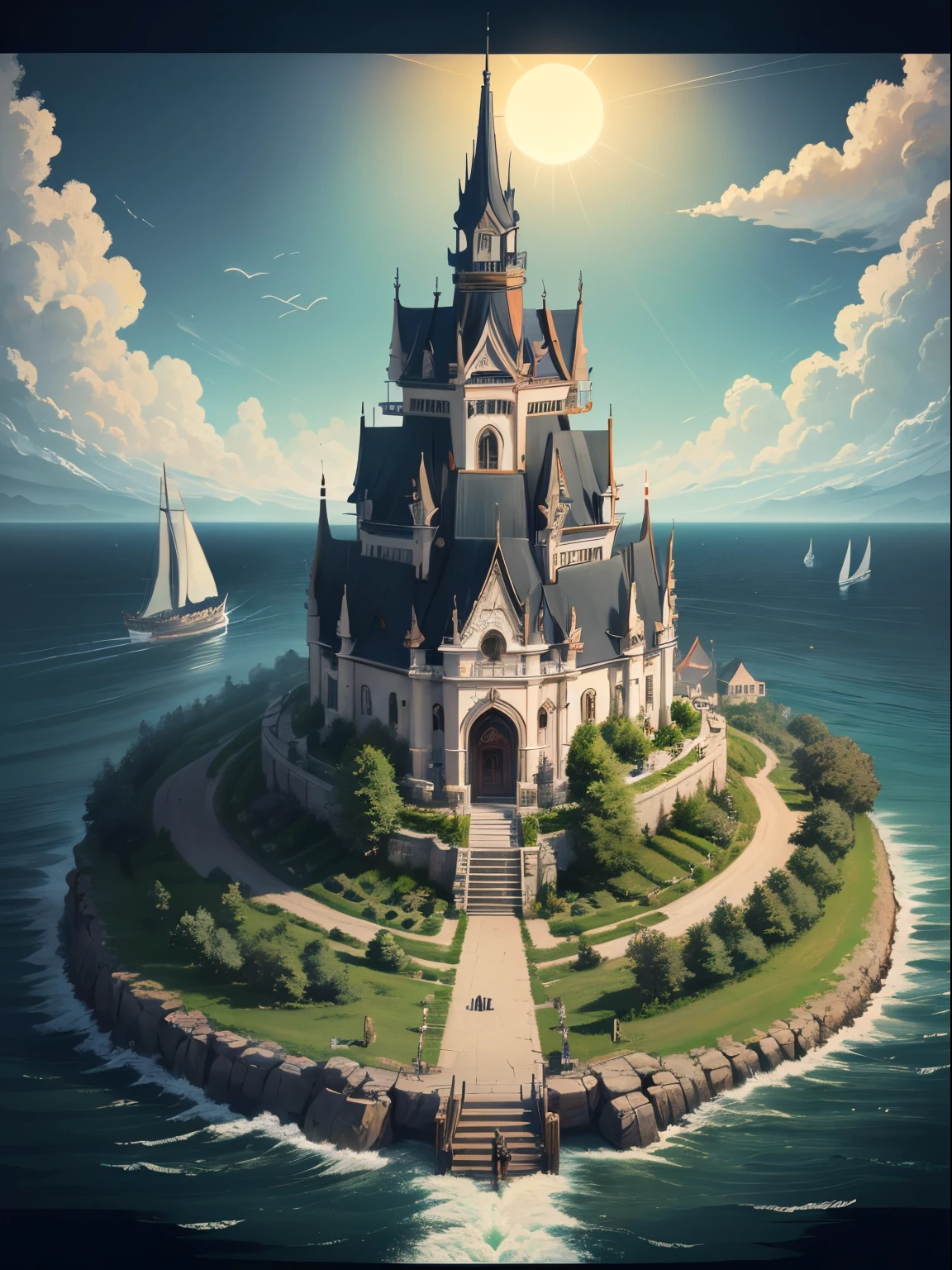 2 Ardenvale Castle (ELD) 238 2 Birth of Meletis (THB) 5 5 islands (SLD) ?? 2 glass coffin (ELD) 15 1 Announcement of the Sun God (THB) 30 3 Sky Shatter (THB) 37 2 Elspeth、conquer death (THB) 13 2 Vantress Castle (ELD) 242 4 Announcement of the Sea God (THB) 58 8 flat land (SLD) 63 1 Brazen Borrower (ELD) 39 1 Uncoverer、Narset (WAR) 61 3 Denial like a whirlwind (THB) 81 2 old man、gadwick (ELD) 48 4 Temple of Enlightenment (THB) 246 4 Sacred Spring (RNA) 251 2 Shark Typhoon (IKO) 67 2 Dobbin's Veto (WAR) 193 3 absorption (RNA) 151 2 Wandering in the sky、Yorion (IKO) 232 1 Dream Raid (THB) 214 1 Soul Sign Lantern (THB) 237 1 Fable Path (ELD) 244 2 Consul of the Sun's Grace (THB) 3 Sideboard 2 Pious Command (M20) 13 1 Elspeth、conquer death (THB) 13 3 Aether Gale (M20) 42 2 Mysterious Controversy (ELD) 58 1 Same Typhoon (IKO) 67 2 Scatter of Essence (IKO) 49 1 Power of emergency (RNA) 169 1 Gravedigger's Cage (M20) 227 2 Uncoverer、Narset (WAR) 61