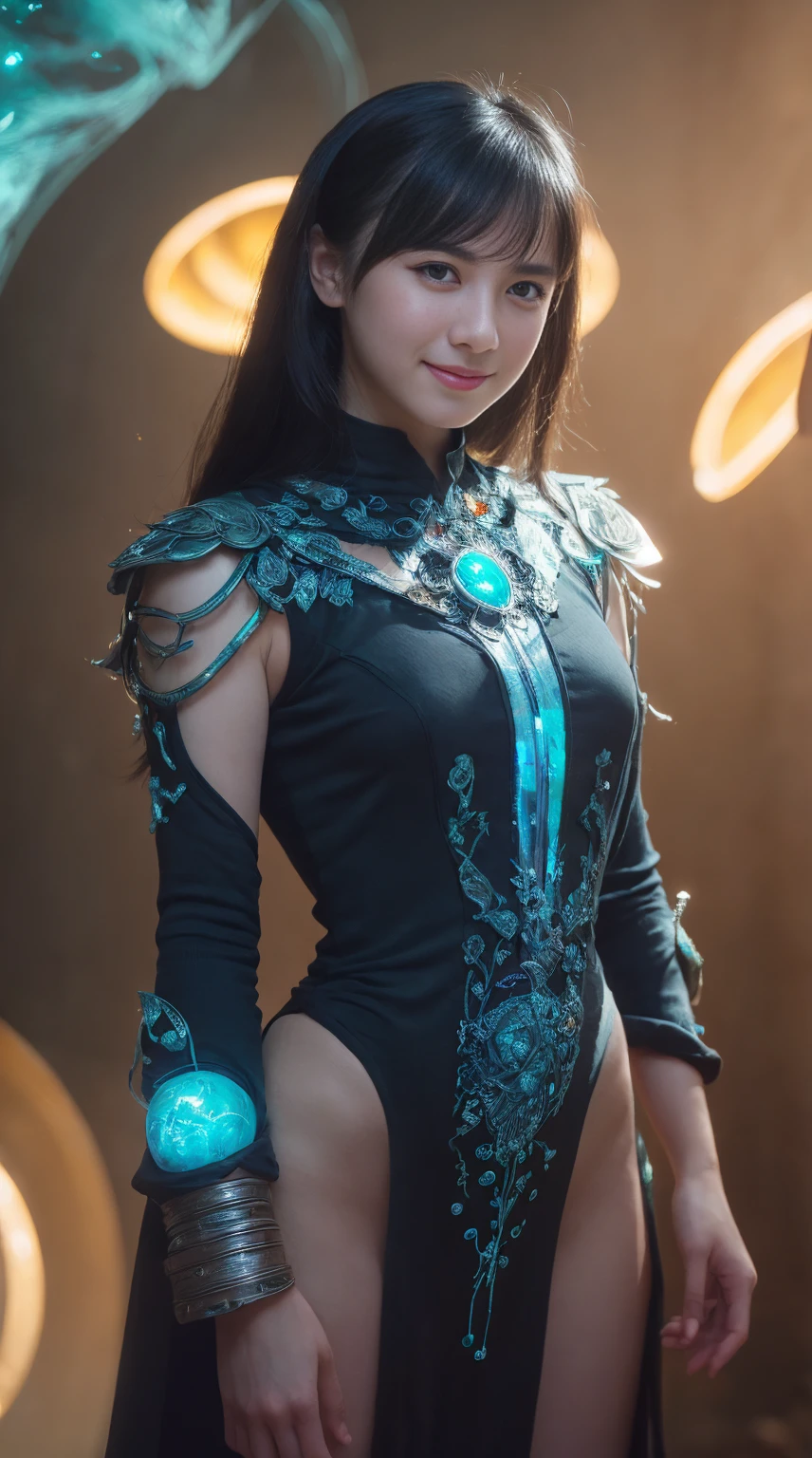 (Two beautiful teenage italian girls:1.6), Close friends, (They are hugging each other:1.2), Kiss her cheek or chest,(Detailed iridescent bodysuit with beautiful fractal or marble design:1.5), Incredible and spectacular scenes, ((High quality)), ((Detailed)), ((Fantasy)), Blue Plasma Brain, Green Plasma Body, Vulgarity, beutiful breast,  obscenity, (Lewd smile:1.2), coarse, Obscene, mean, (raunchy:1.2), (Immoral:1.2), Lachish, (small breasts with beautiful raised pink areolas,,,,,:1.5), (Cameltoe), (Expression of ecstasy:1.2), Photorealistic, Official art, Unity 8K Wall , 8K Portrait, Best Quality, Very high resolution, (Incredibly beautiful nature background:1.6), (18 years old:1.5), (Sexy and glamorous:1.1), (A coquettish expression:1.6), (seductively smiling:1.6),  (erotic posing:1.9), (Model Posing:1.8), Beautiful seductive face, Portrait, (Thick eyebrows:1.4), (Big scarlet eyes:1.2), Beautiful eyes with fine symmetry, (Ultra detailed eyes:1.4), (High resolution blue eyes:1.1), Intimate face, (ultra detailed skin texture:1.4), White skin, pale skin, Perfect Anatomy, Thin, (Beautiful toned body:1.5), Hair Bow, (Moist skin:1.2), No makeup, (dark circles:1.1), Good anatomy, Focus Face, good-looking, (Emilia Clark:0.6) (Emma watson:0.3),(Jennifer Connelly:0.4), ( Face:1.5), Elegant face, Nice, Dolce,  (A delicately crafted necklace is wrapped around her neck..), (Bioluminescence with brilliant brilliance:1.4), (Luminous magic circle:1.5), Ruins of an ancient castle, Shining majestic cloud masses and sky, lightning bolt, Epic Realistic, (Greg Rutkowski:0.8), (teal and orange:0.4), (Art Station:1.5), Cinematic, (nffsw:1.5),  Hyper Detailed, Dramatic light, (Intricate details:1.1), Beautiful black hair,　(Wearing a gauntlet with a dense and very beautiful design decorated with jewels:1.1), Small chest