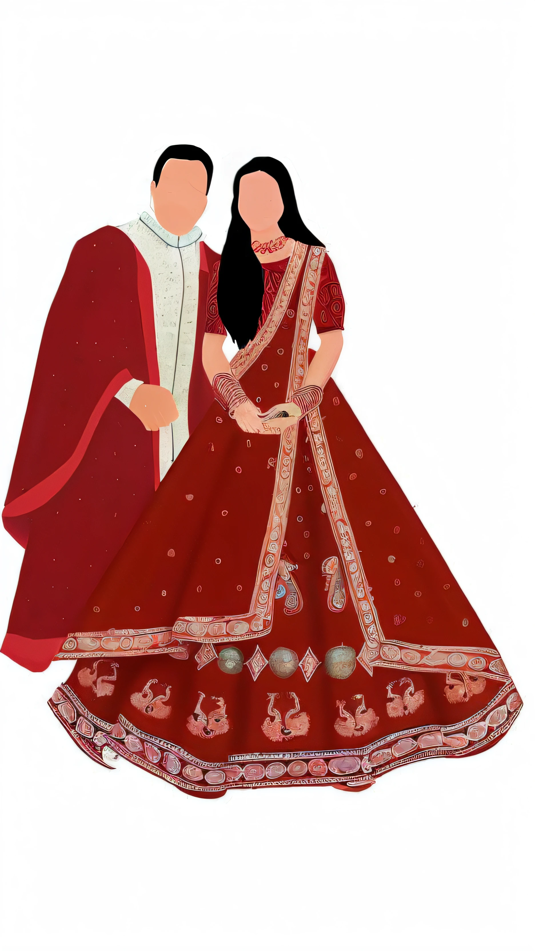 hd, cartoon, toon, photorealistic, oil paint