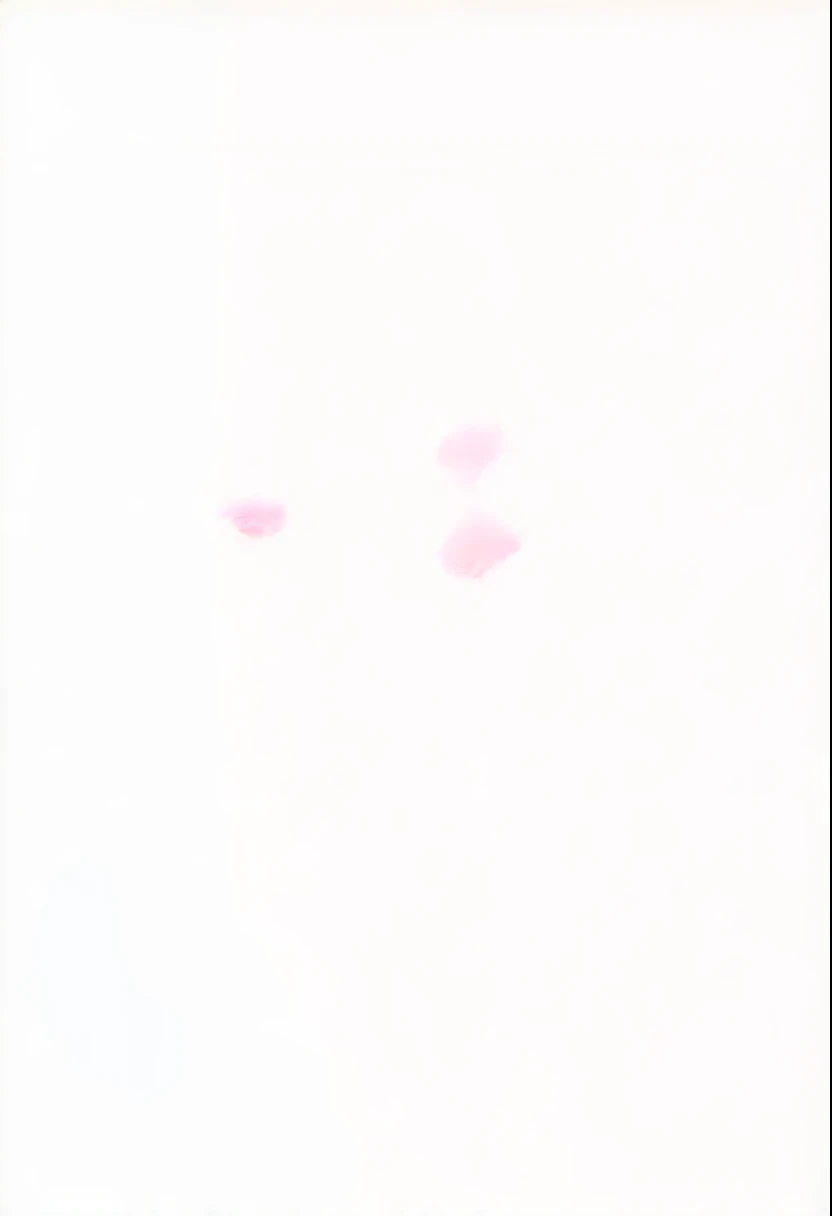 ( full body image:1.1),1 girl , (guan xiaotong:2.5),kawaii,playful,beautiful,slim, small face (pink nipples:2.5),shaved vagina,legs open,(shy and blushed:1.9),( flat chest:1.9),(corneo_tentacle_:1.9),( girl sexy :2.0) , (Height 170cm:1.8), (half nude:1.9), (hands held raised above head:2.5) , model figure, perfectly detailed eyes, black or brown hairs,(white skin:1.9) , slender arms and thighs,slender arms and thighs, (official art, extreme ,detailed, highest detailed), HDR+