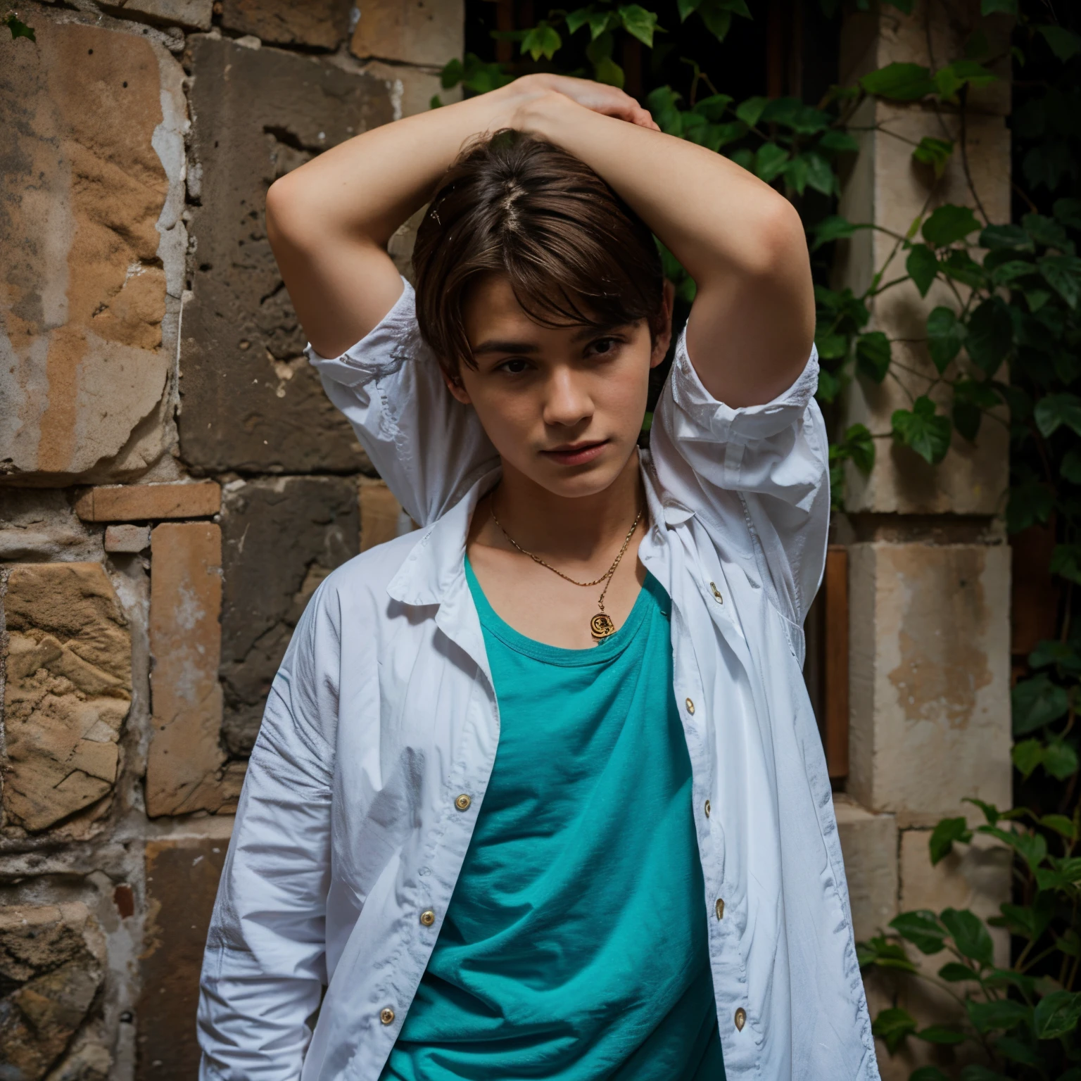 Matteo