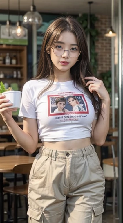 nudes, nudes, big boss exposet stunning beautiful nerdy teacher, wearing mini skirt and wet tshirt . sit on the desk . view from bottom , open legs;, big boss exposet are, nudes, nudes