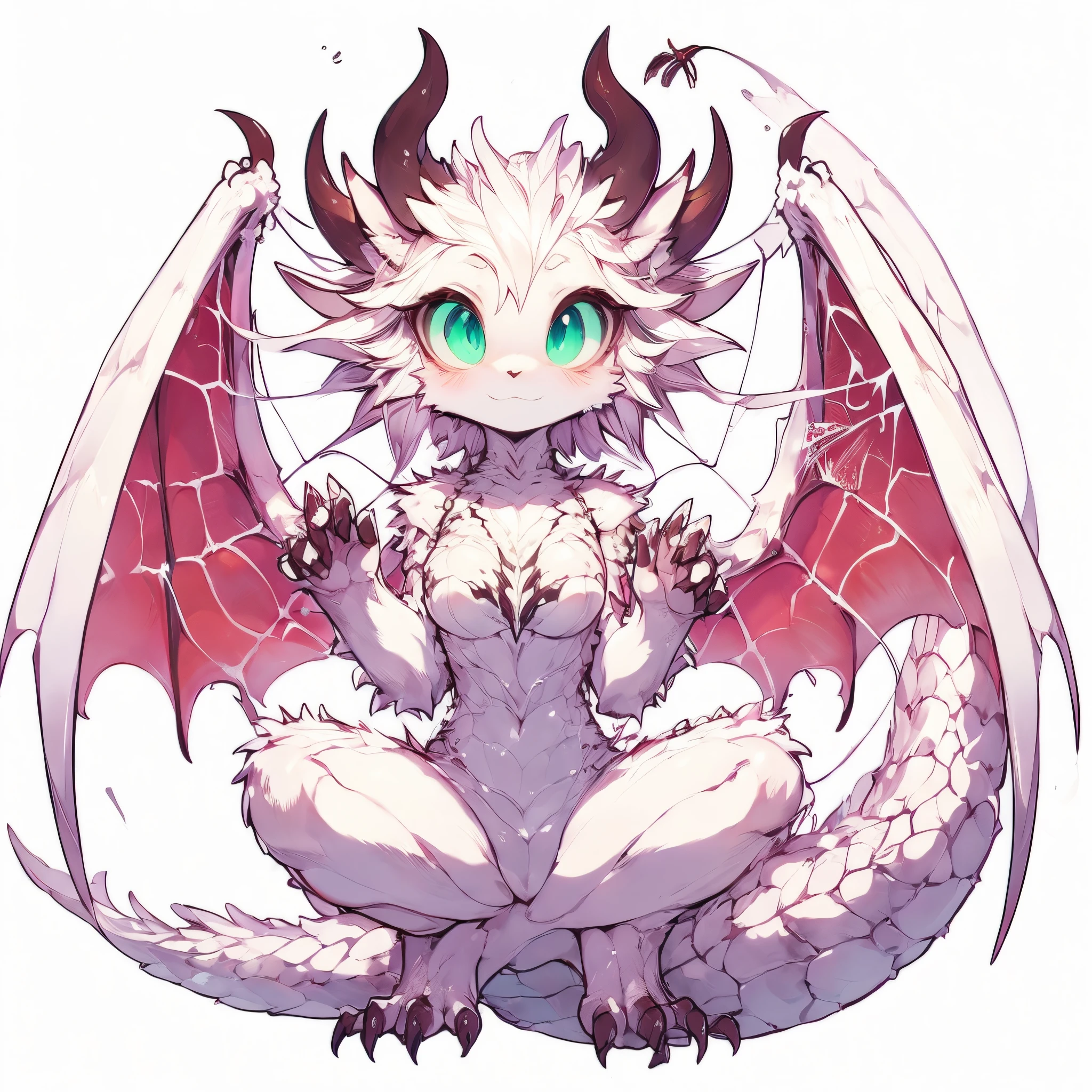 young form dragon,  dragon, cute little dragon, chibi black white scale dragon, cute little dragon, young black white dragon, double genitals, diphallism, cum, cum shot, stand, erect, spread leg, naked, 2 dick, 2 leg, 2 hand, 1 tail, full body, cute, diphallism, diphallism chibi cute dragon, dragon with 2 dick, 2 genitals, dragon with2 similiar genitals, multi genital, multi peniulti genital, multi penis, vertikal dipalism,genital cum, cum shot, genital fluids, he hold his genital with his hand, cum, cum shot, genital fluids, he hold his genital with his hand, cum, cum shot, genital fluids, he masturbating, he ejaculating, he jerk off, beautiful eyes, sparkling eyes, cumshot, exsplosive cumshot, cute chibi dragon shaking his big dick with his hand, cute chibi dragon shaking his big dick with his hand, cute chibi dragon shaking his big dick with his hand,