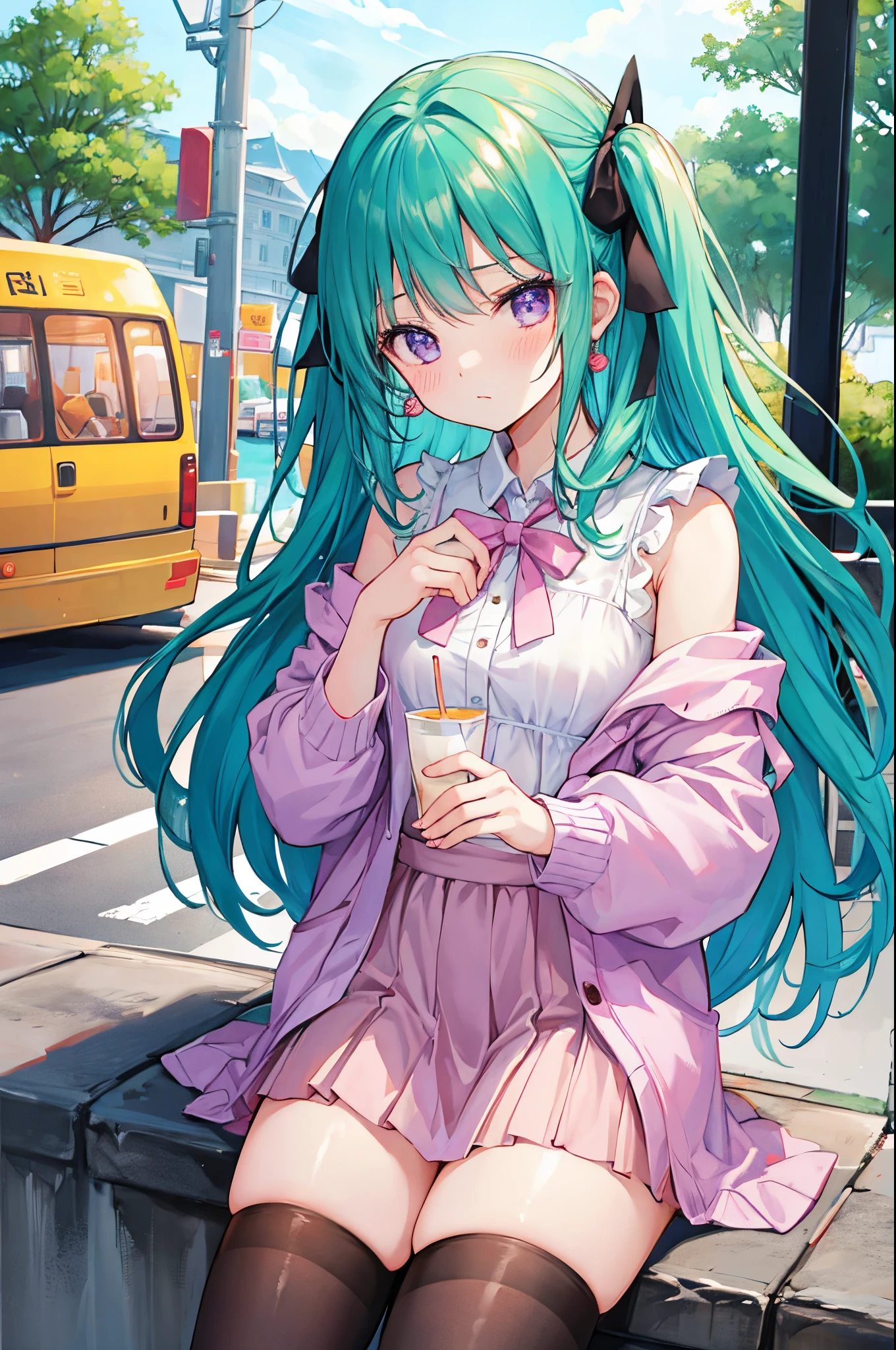Sigh～～－tome&#39;really good～。Too cute