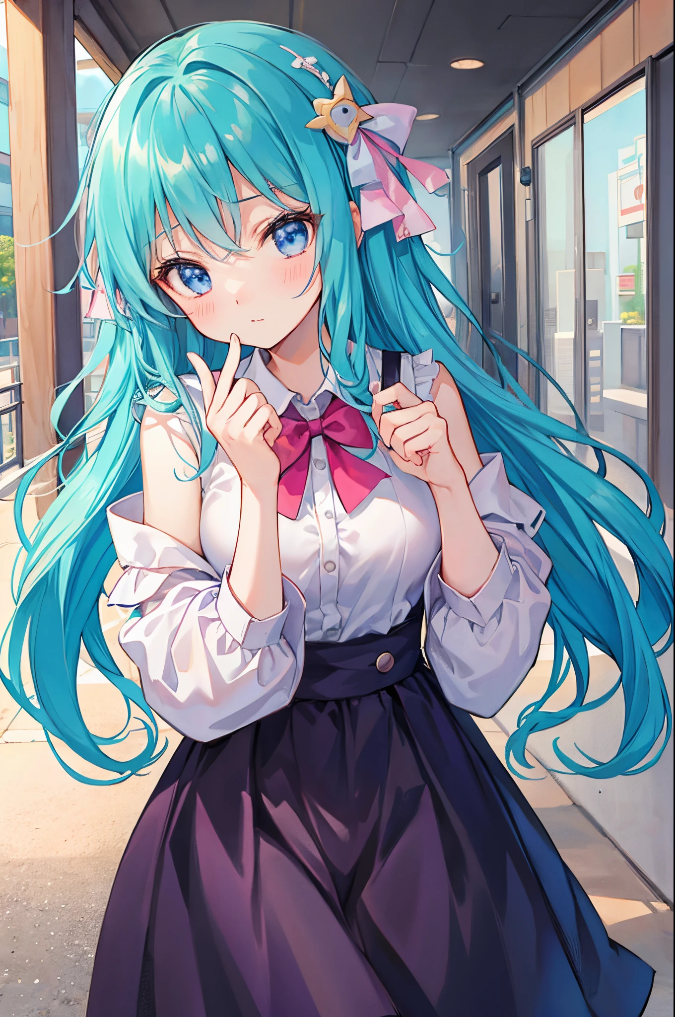 Sigh~~-tome'really good~。Too cute