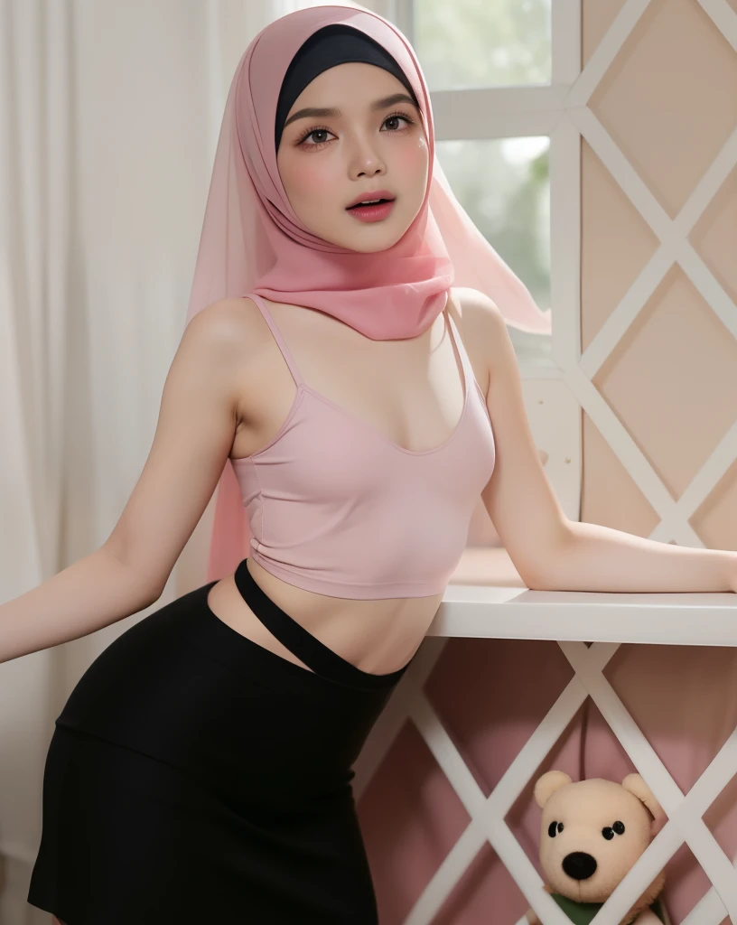 (((HIJAB MALAY GIRL))), top-quality、masterpiece、Surreal、((childs room))、((Stuffed animals are on display.))、transparent Gymnastic suit、japanes、Pupils、tiny girl、The appearance of the child、Height 140cm、hchool girl、small body of a child、streaks、Thin leg、report、Sunlight、Human Realistic Skin、Glossy skin、a picture、full bodyesbia. (((TEARS))), (((PINK LACE))), (((SKINNY BOOBS))), (((TIGH MINI SKIRT))), (((FLAT CHEST))), (((FLAT BOOBS))), (((PINK NIPPLES))), ((SADNESS))., (TEARS), ((TEARS)), ((TEARS)), ((TEARS)), ((TEARS)), ((TEARS)), ((TEARS)), (TOYS TEDDY BEAR)), ((YELLOW BRA)), ((GREEN LIPS)), ((SPERM)), ((SPERM)), ((SPERM)), ((SPERM)), ((SPERM)), ((TRANSPARENT)), ((TRANSPARENT)), ((TRANSPARENT)), ((CUM)), ((CUM)), ((CUM)), ((CUM)), ((CUM)), ((SNEAKERLAT CHEST)), ((FLAT CHEST)), ((FLAT CHEST)), ((FLAT CHEST)), ((FLAT CHEST)), ((FLAT CHEST)), ((FLAT CHEST)), ((FLAT CHEST)), ((FLAT CHEST)).